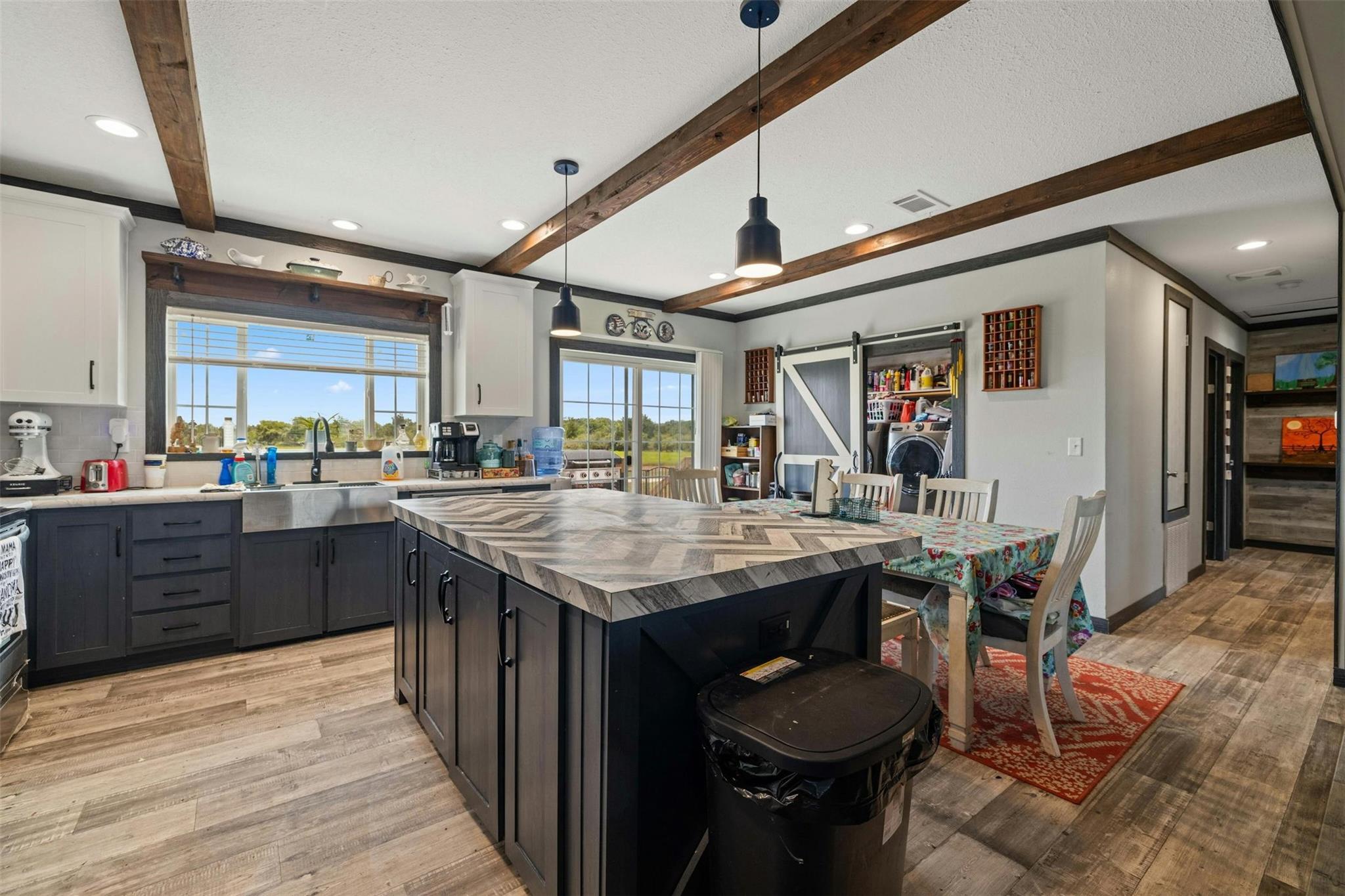 101 Goodnight Trl, Copperas Cove, TX 76522