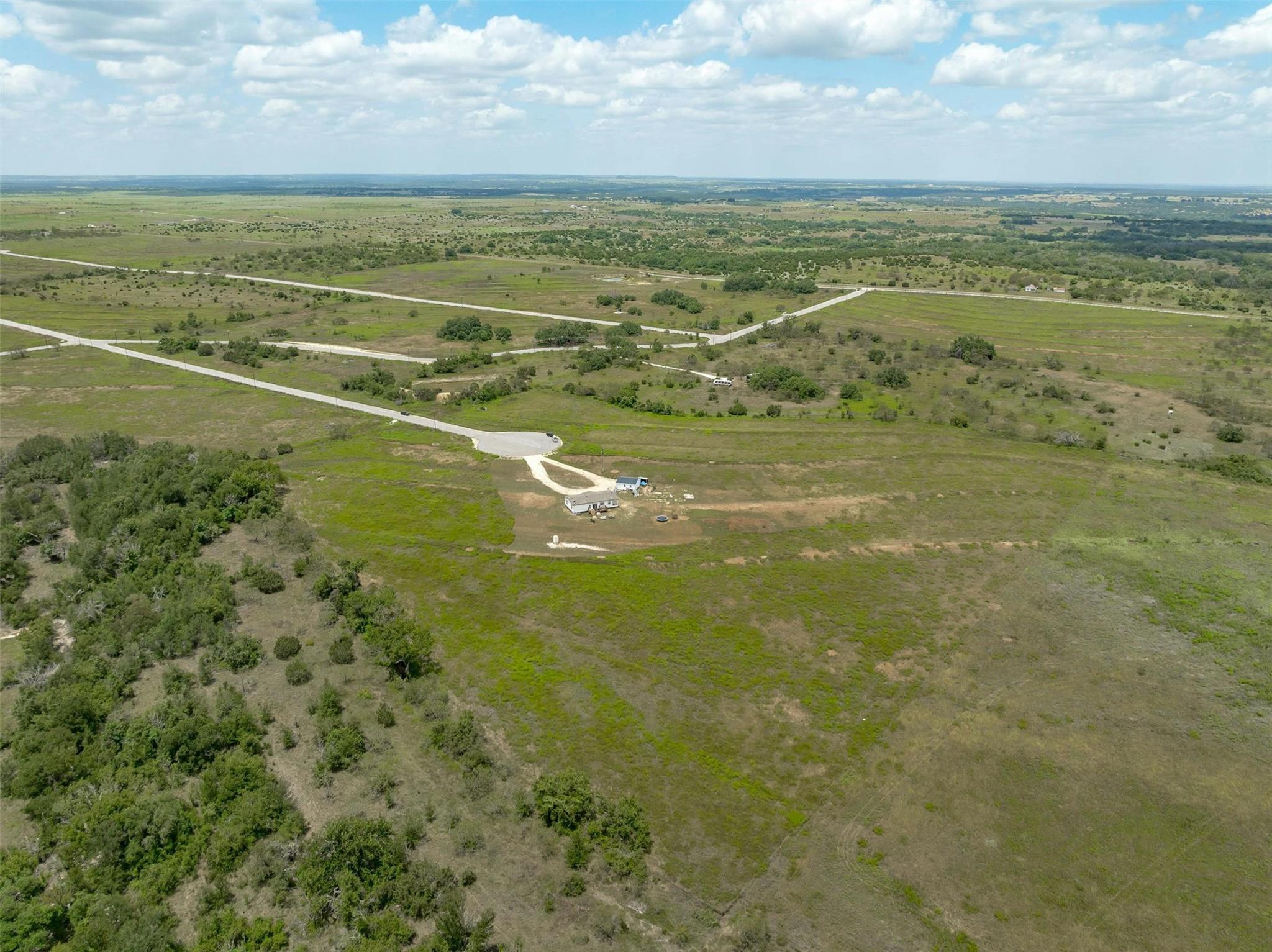 101 Goodnight Trl, Copperas Cove, TX 76522