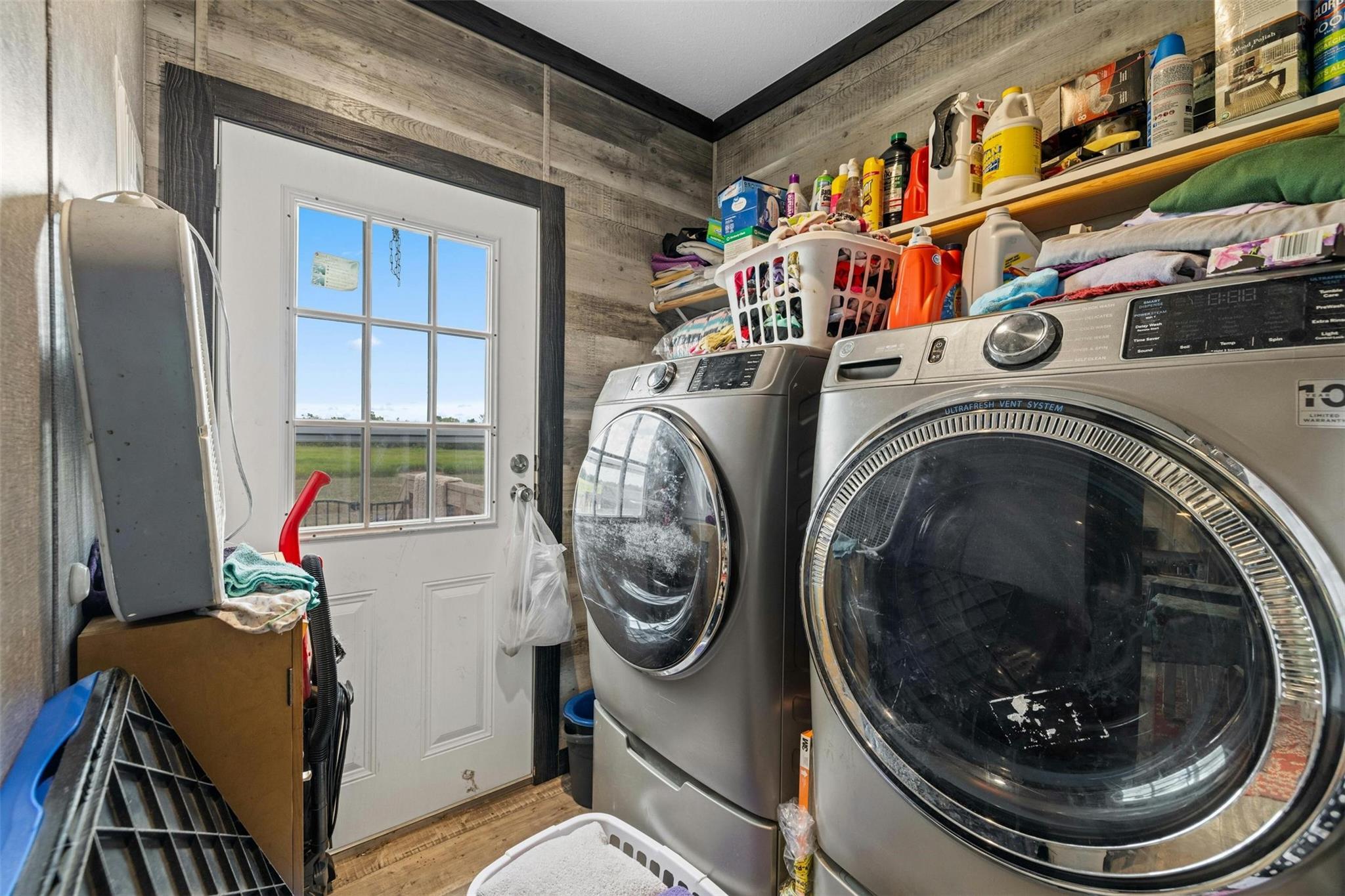 101 Goodnight Trl, Copperas Cove, TX 76522