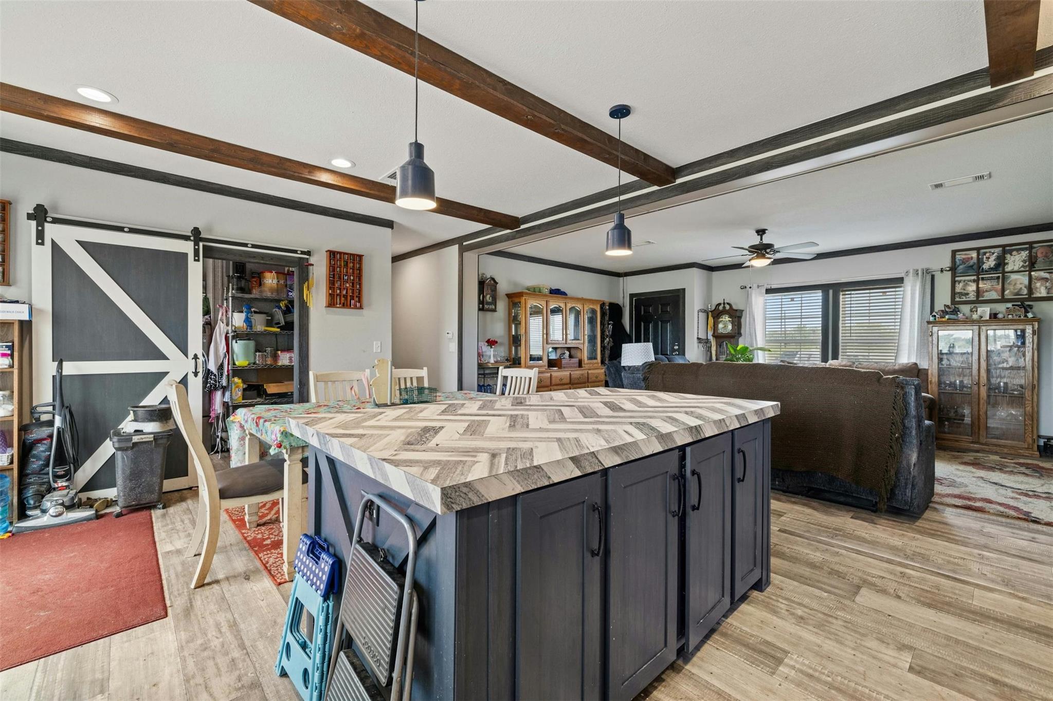 101 Goodnight Trl, Copperas Cove, TX 76522