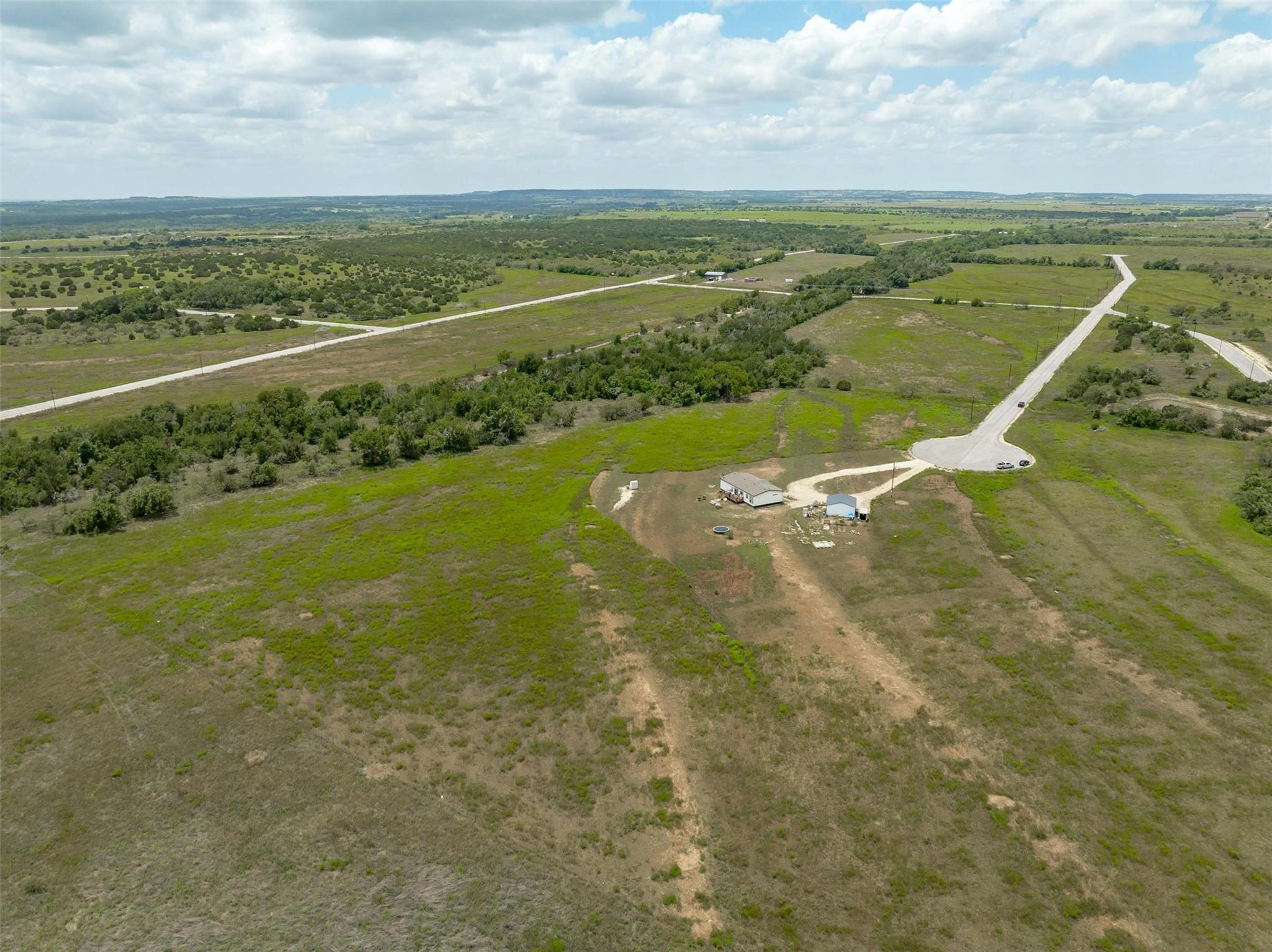 101 Goodnight Trl, Copperas Cove, TX 76522