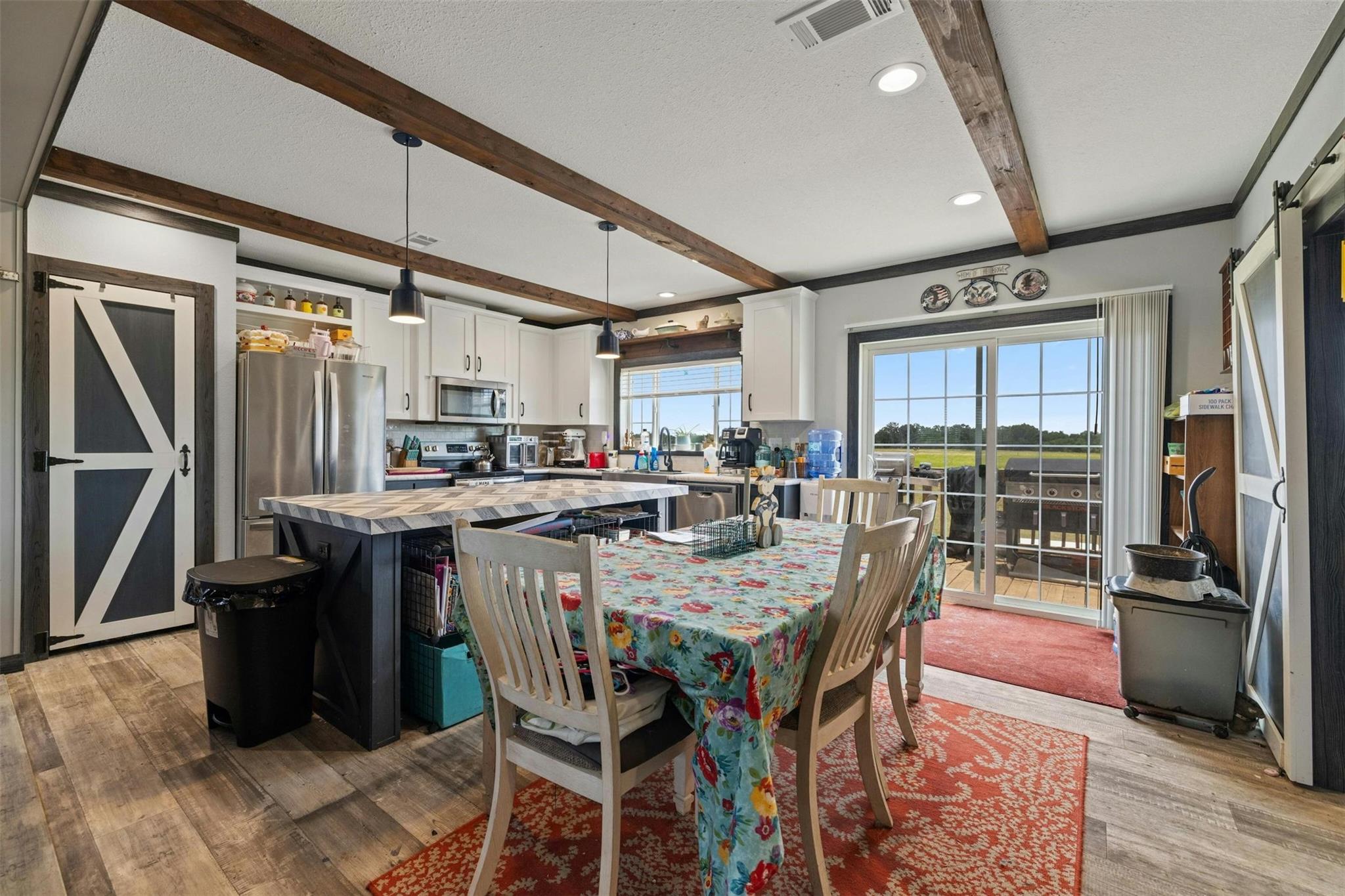 101 Goodnight Trl, Copperas Cove, TX 76522