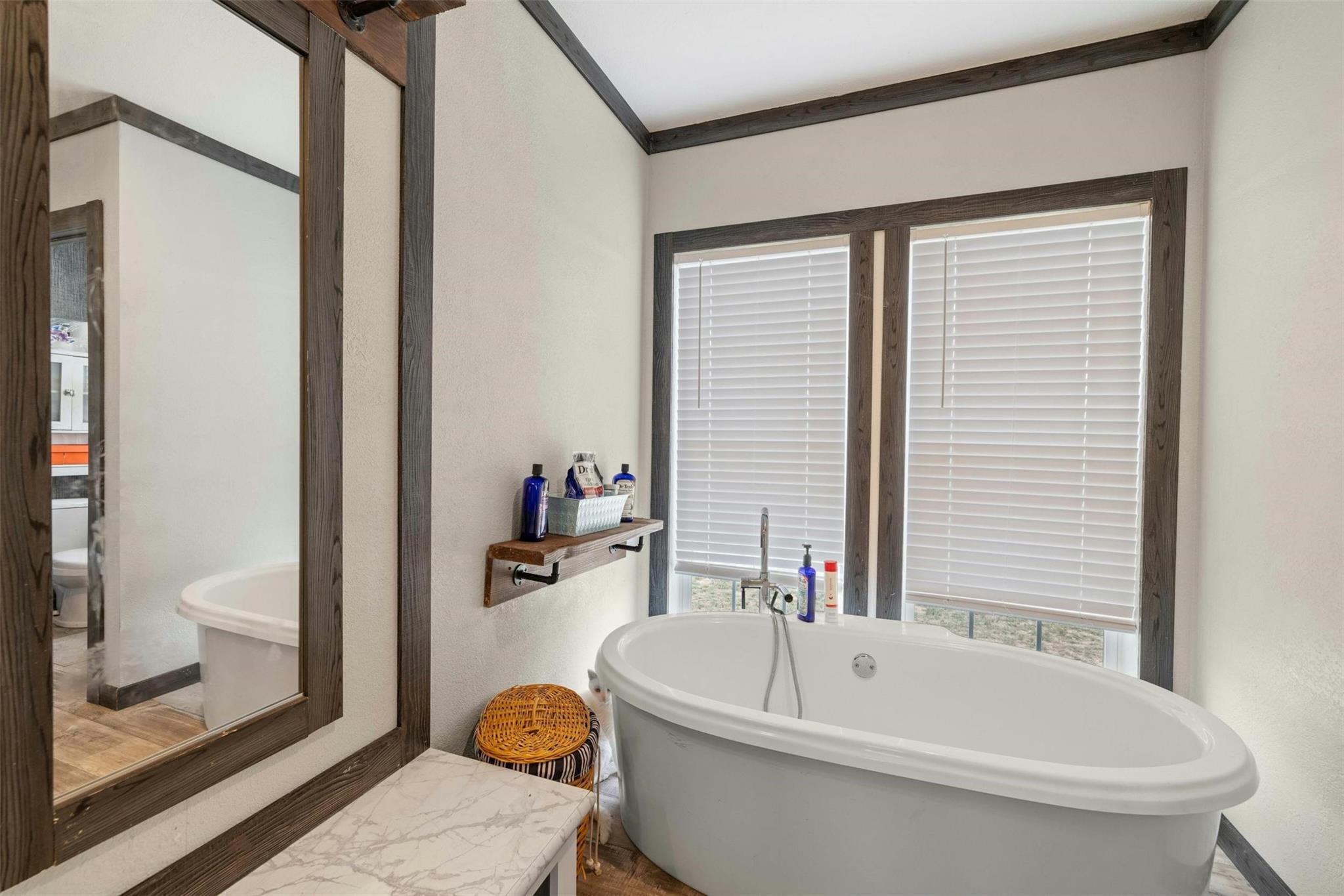 101 Goodnight Trl, Copperas Cove, TX 76522