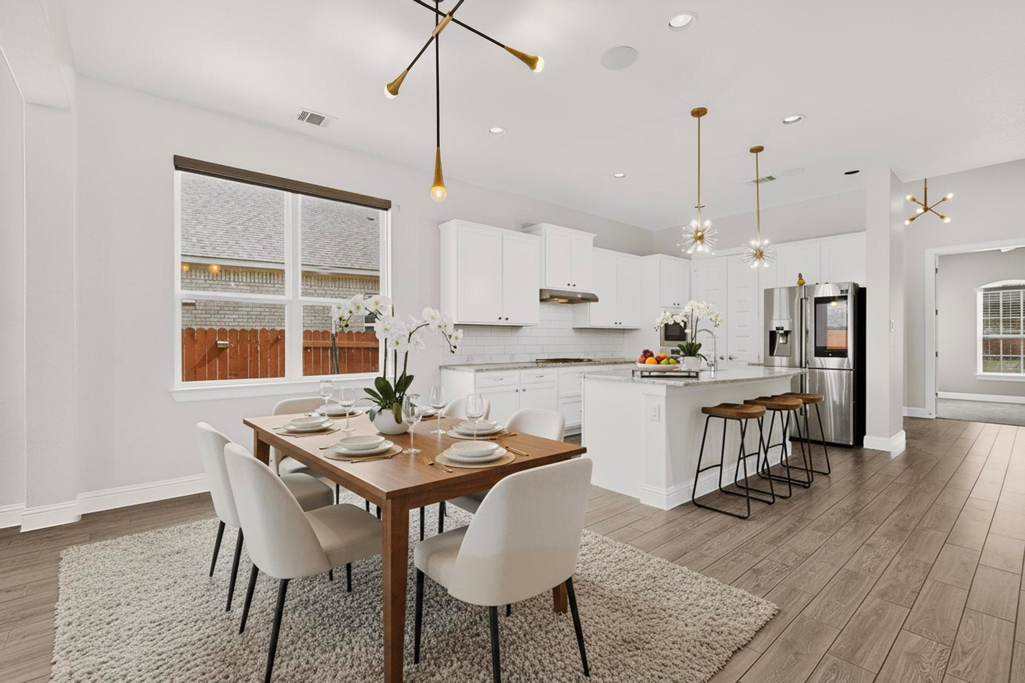 3137 Catalina Ranch Rd, Leander, TX 78641