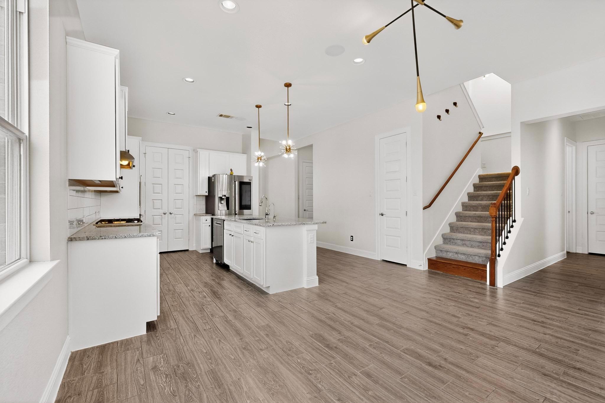 3137 Catalina Ranch Rd, Leander, TX 78641