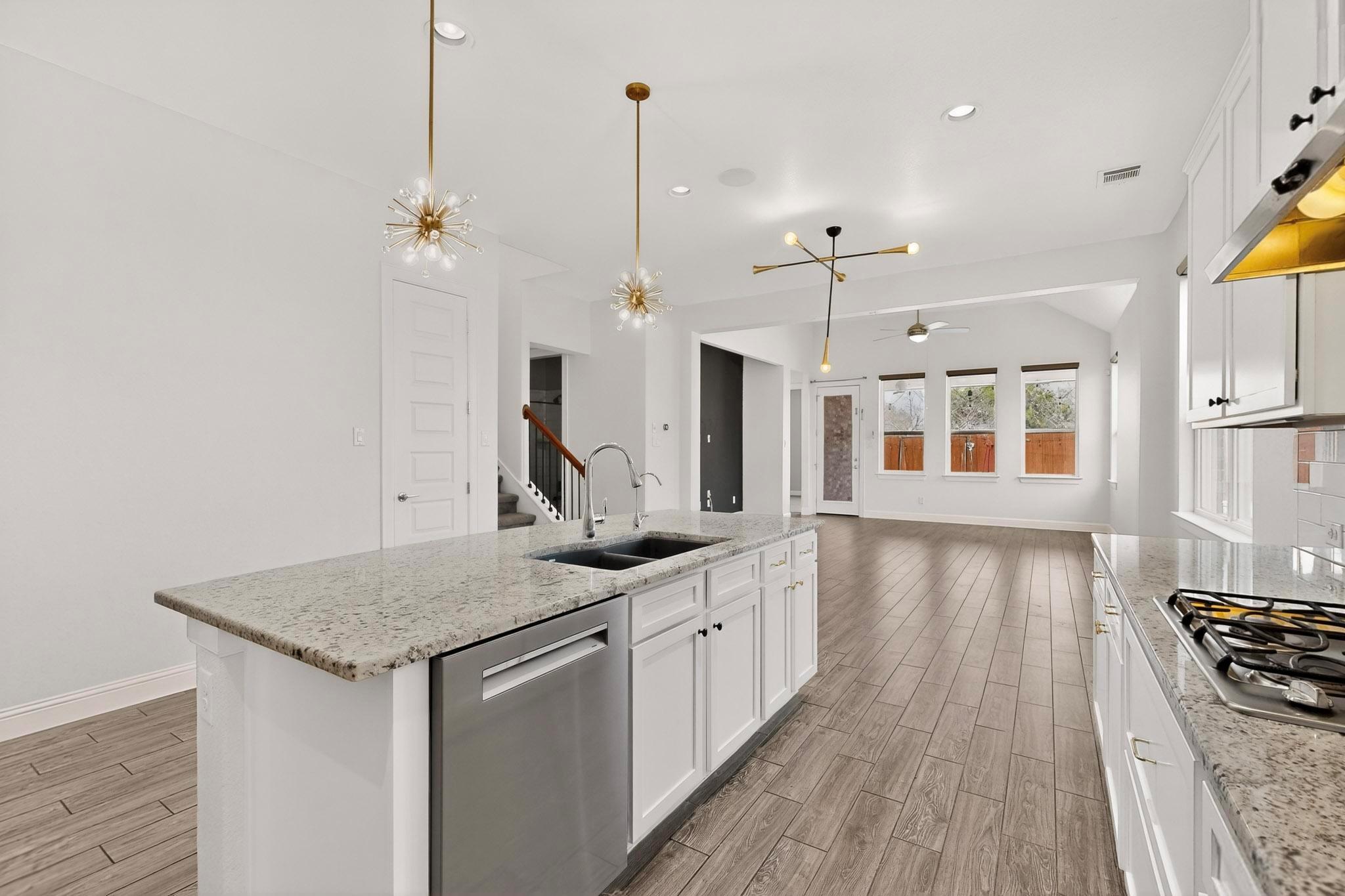 3137 Catalina Ranch Rd, Leander, TX 78641