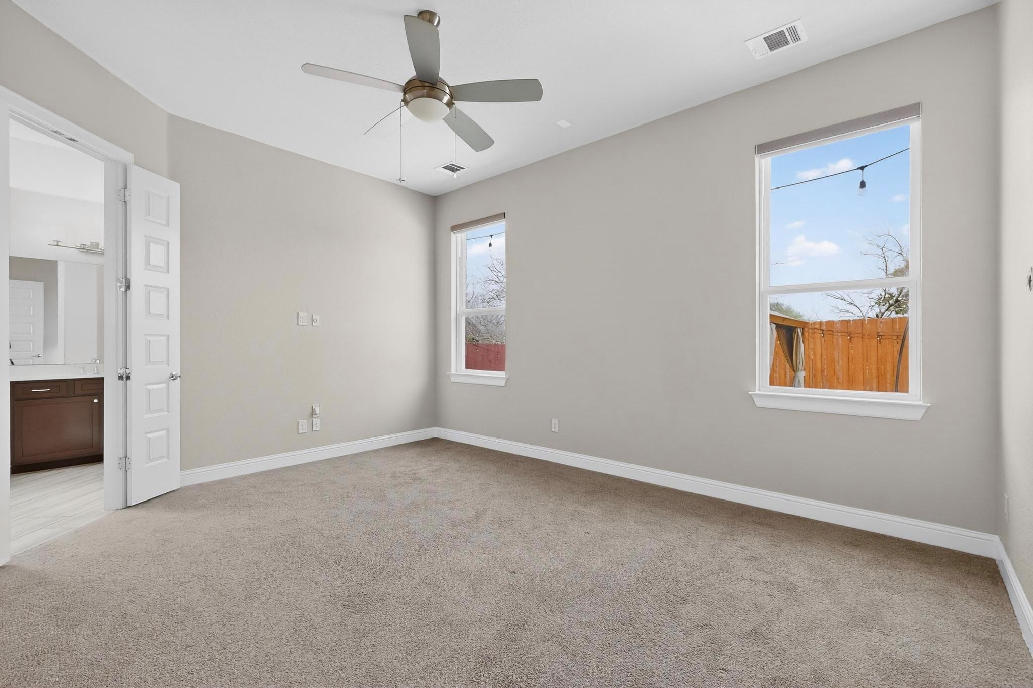 3137 Catalina Ranch Rd, Leander, TX 78641