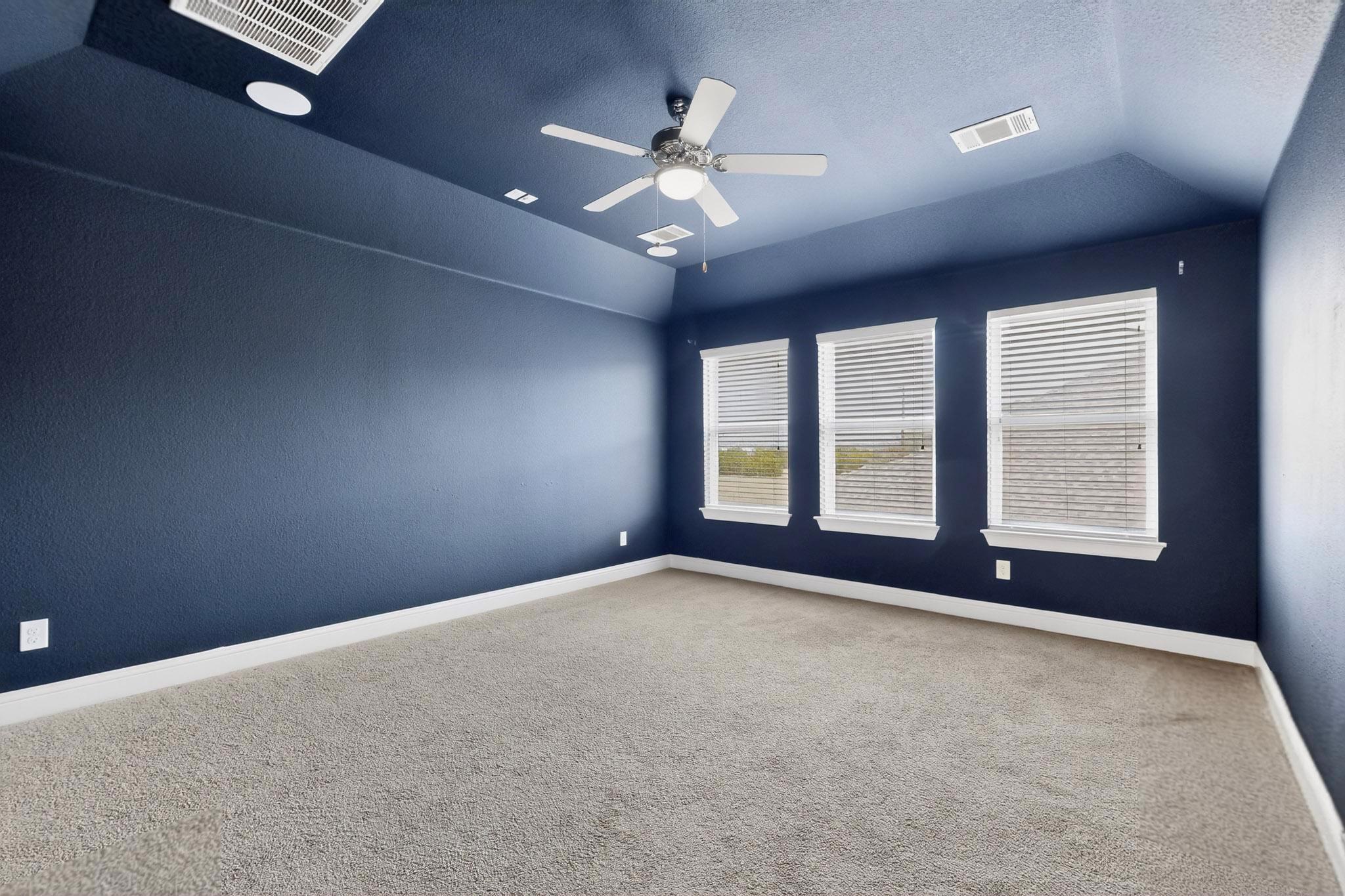 3137 Catalina Ranch Rd, Leander, TX 78641