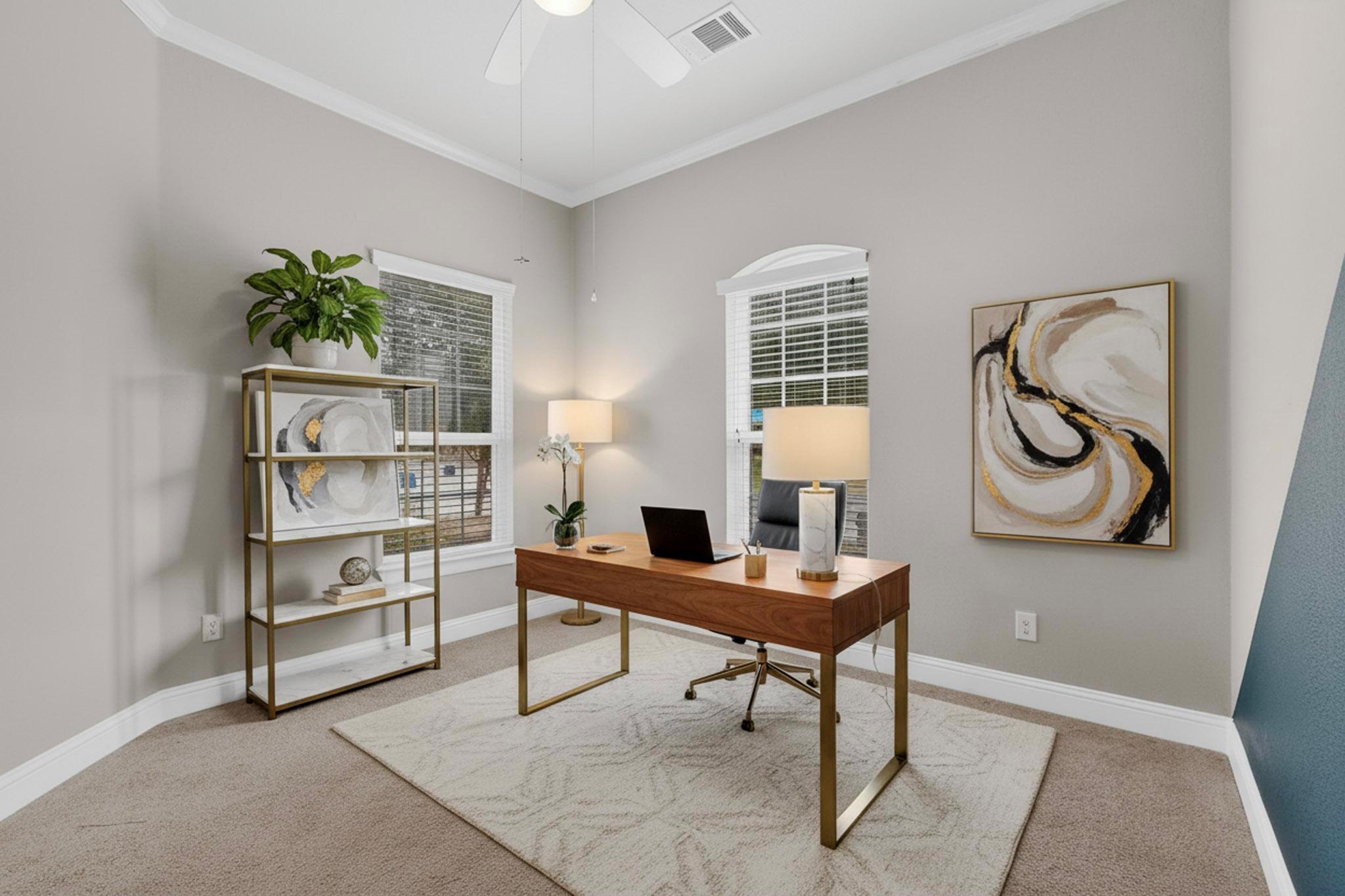 3137 Catalina Ranch Rd, Leander, TX 78641