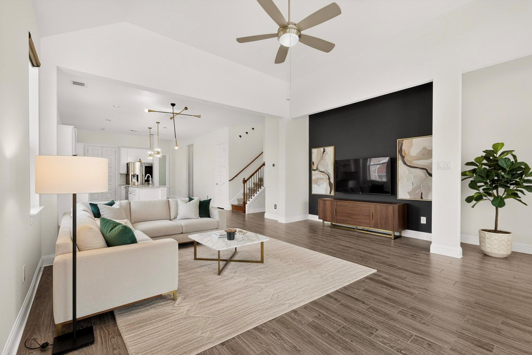 3137 Catalina Ranch Rd, Leander, TX 78641