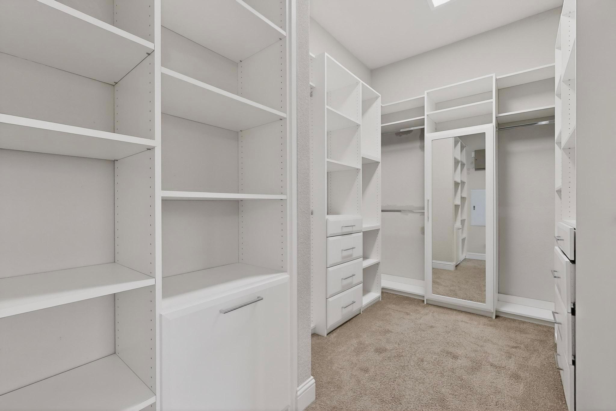 3137 Catalina Ranch Rd, Leander, TX 78641