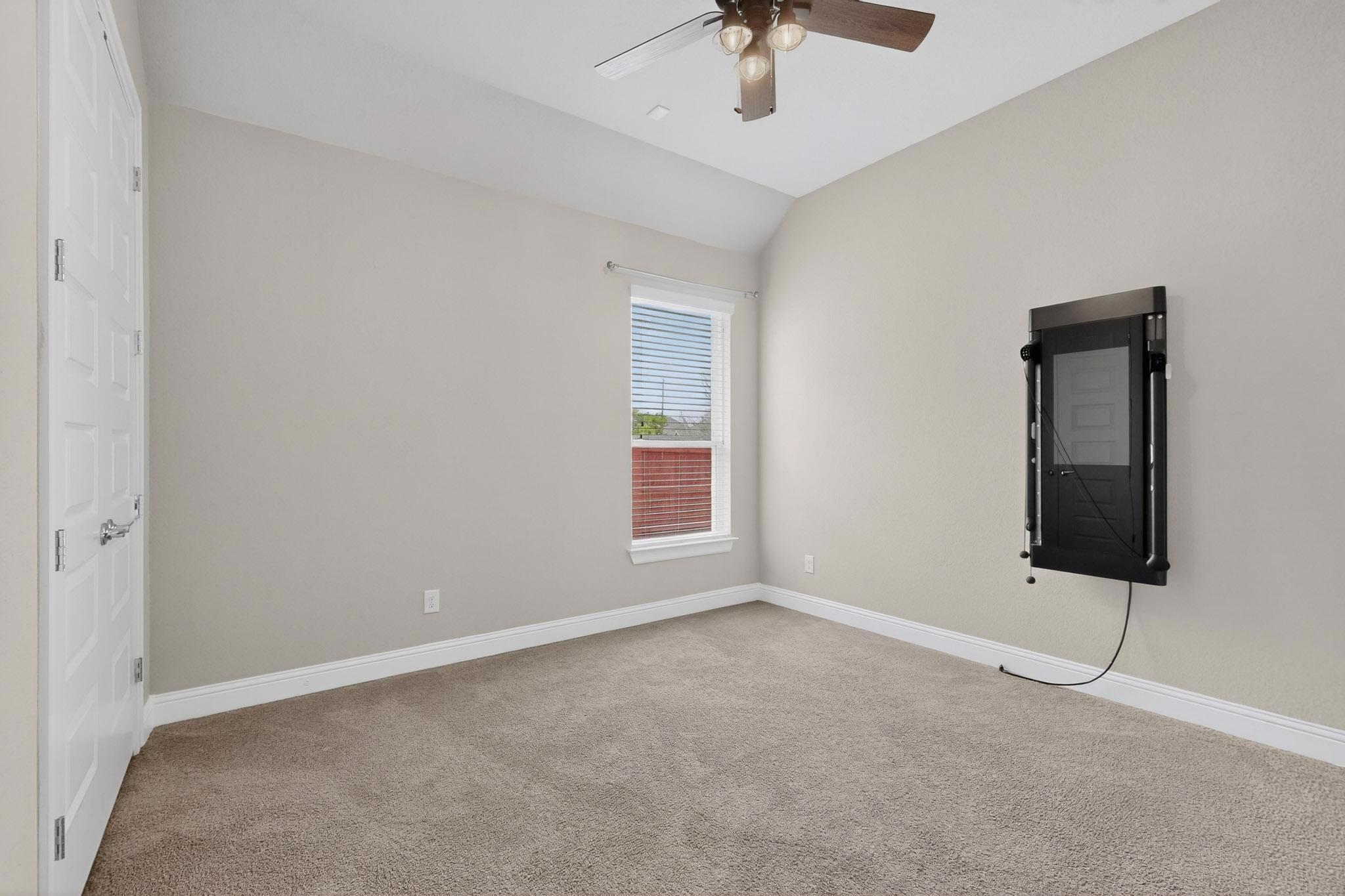 3137 Catalina Ranch Rd, Leander, TX 78641