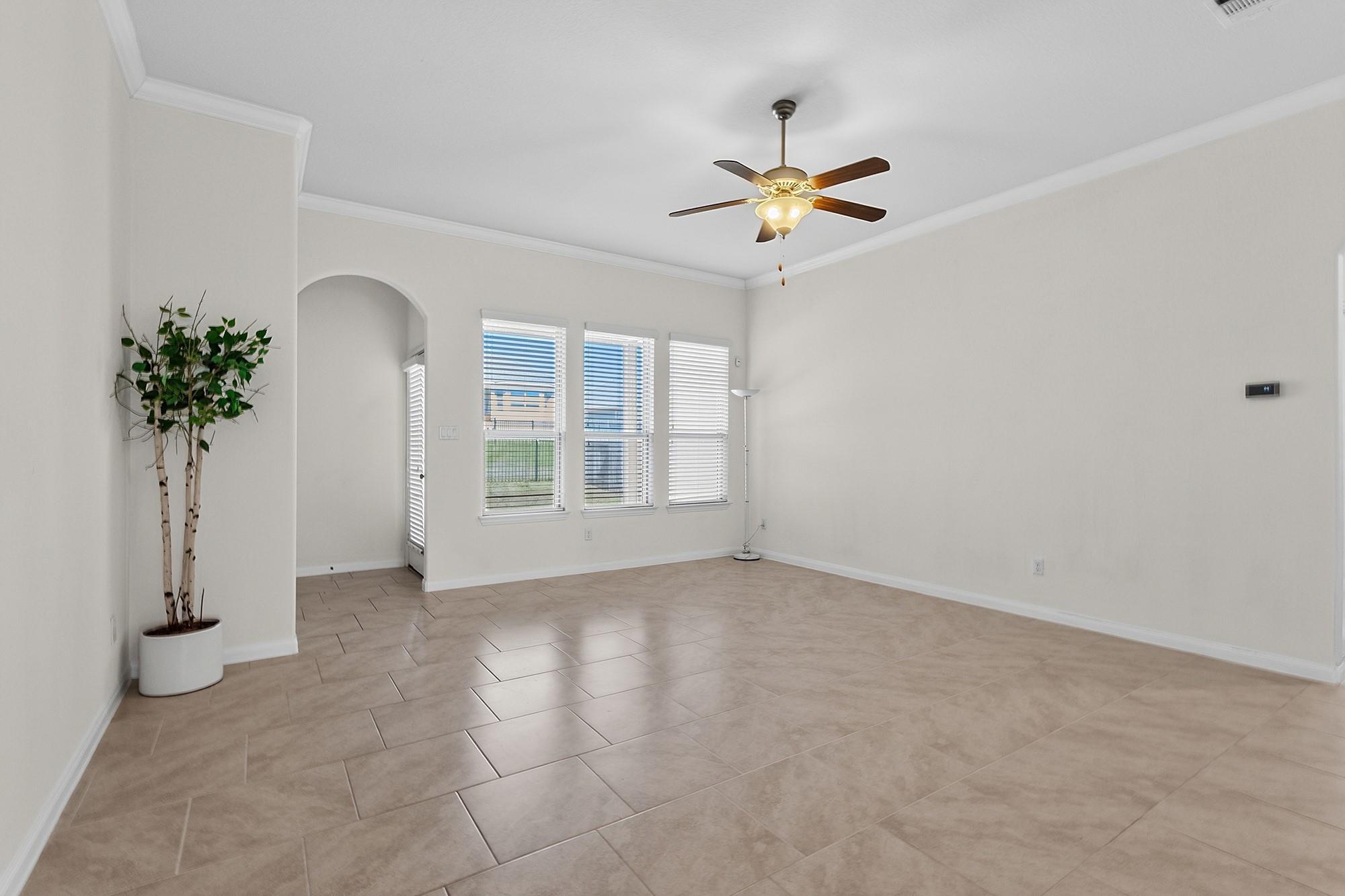 3113 Rabbit Creek Dr, Georgetown, TX 78626