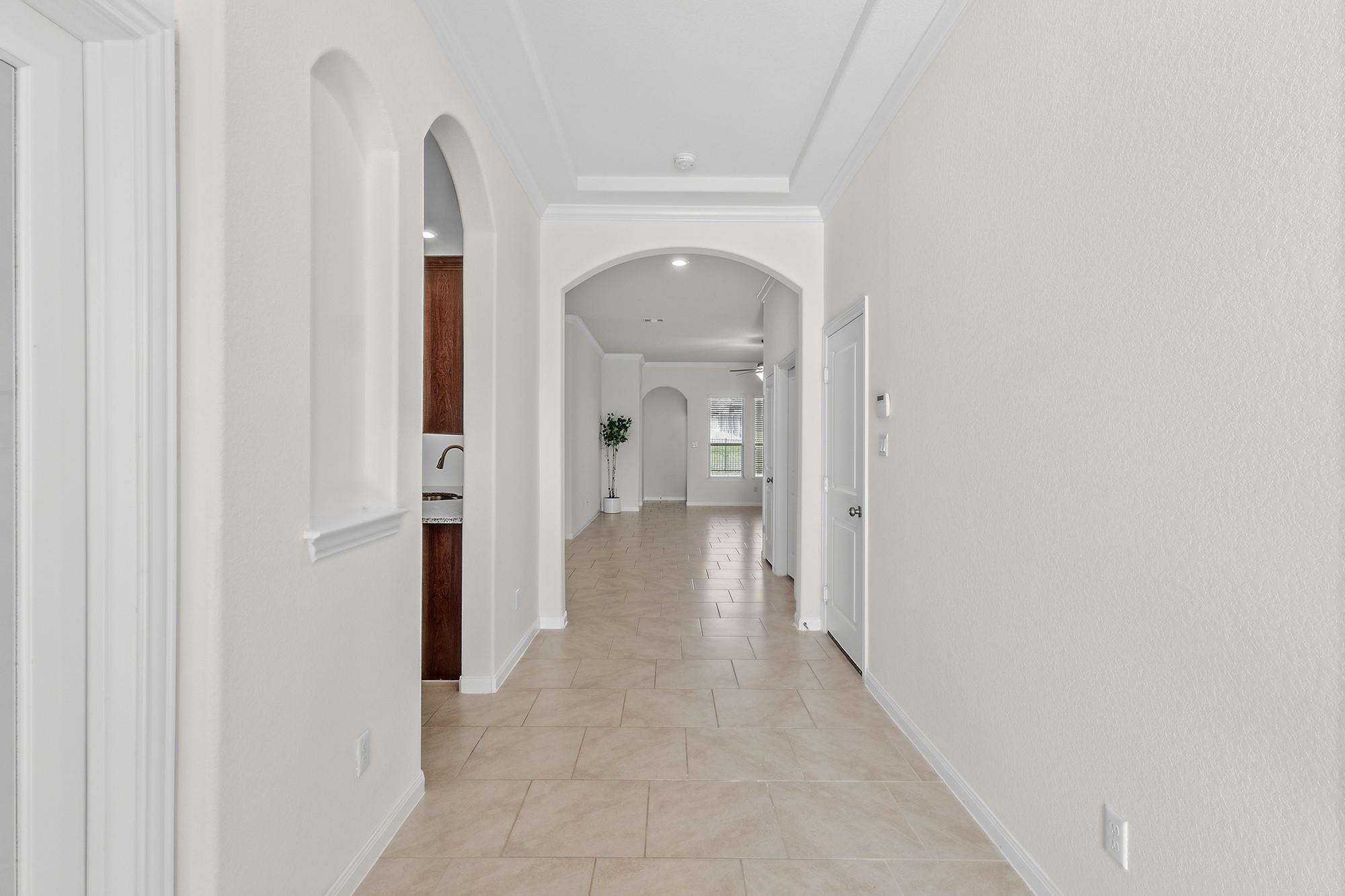 3113 Rabbit Creek Dr, Georgetown, TX 78626