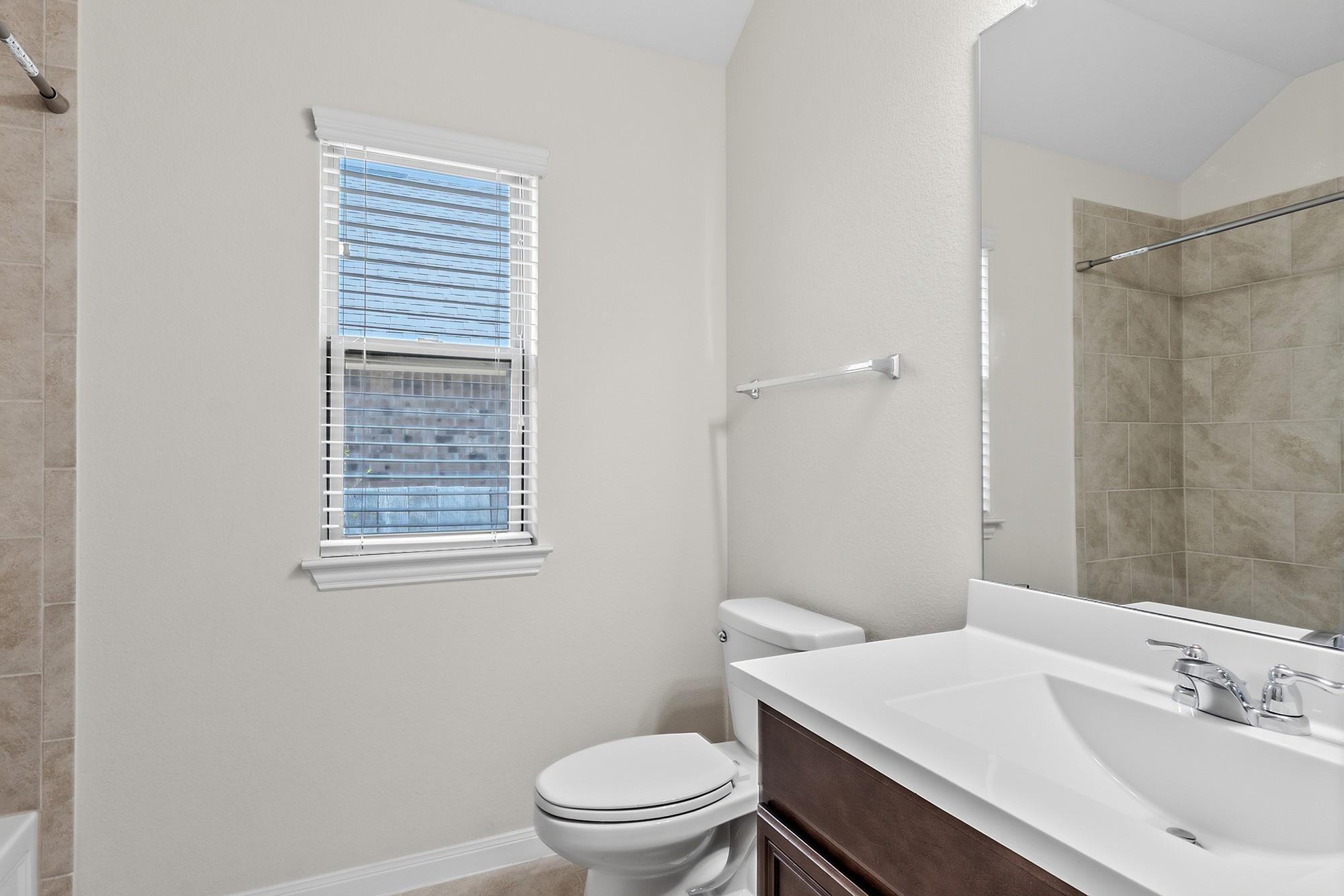 3113 Rabbit Creek Dr, Georgetown, TX 78626