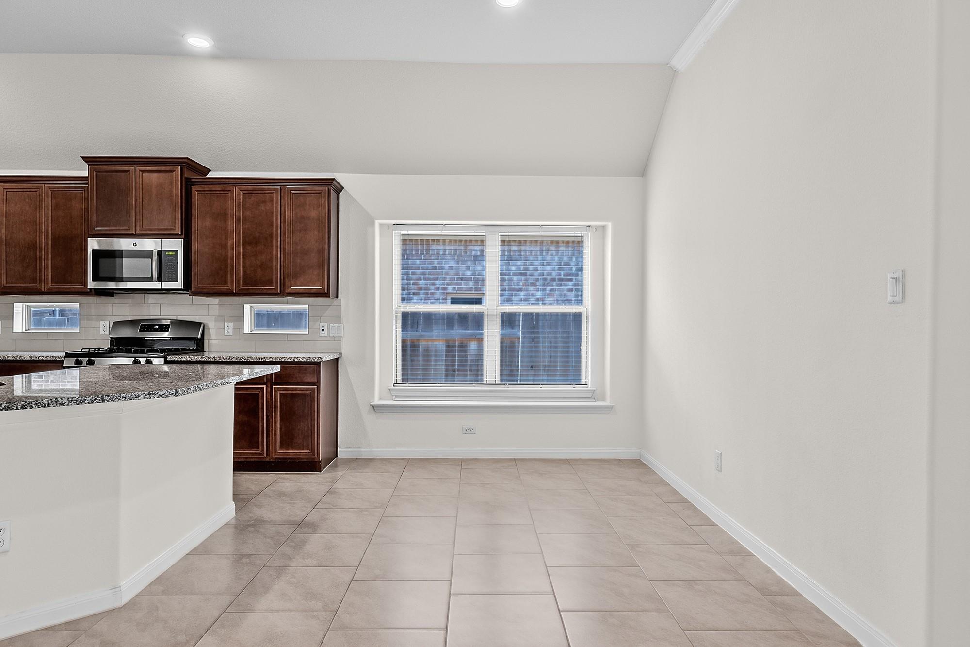 3113 Rabbit Creek Dr, Georgetown, TX 78626