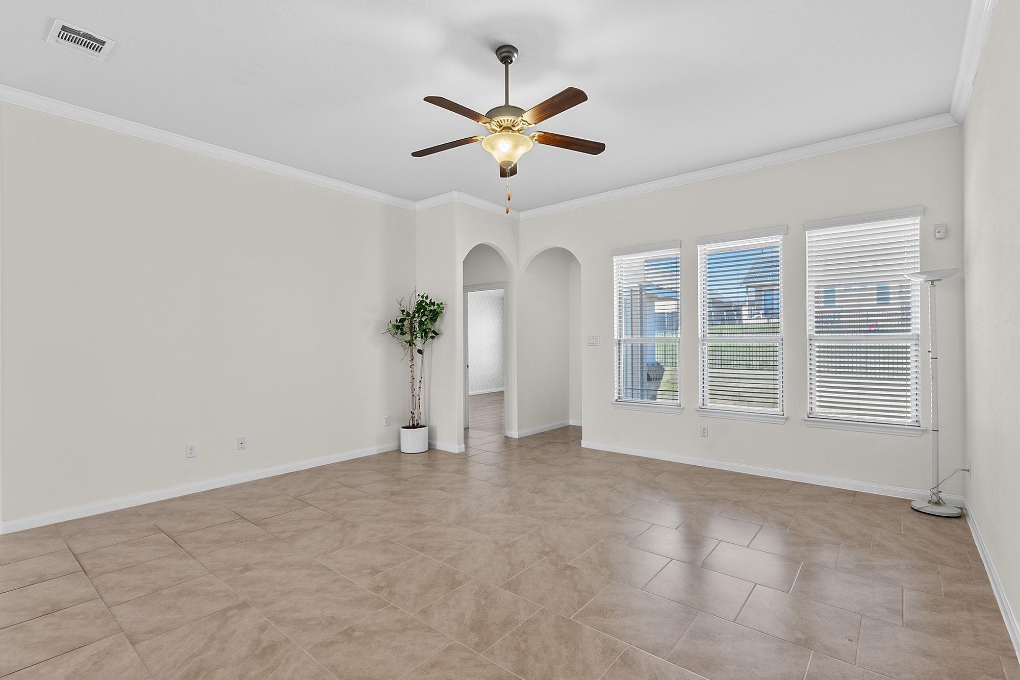 3113 Rabbit Creek Dr, Georgetown, TX 78626