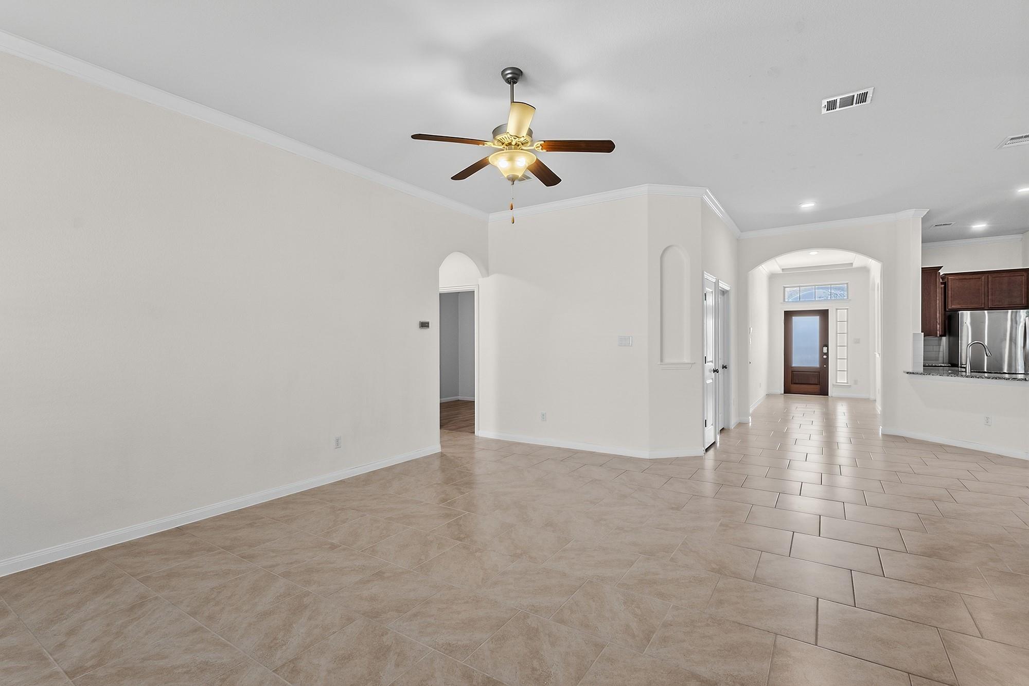 3113 Rabbit Creek Dr, Georgetown, TX 78626