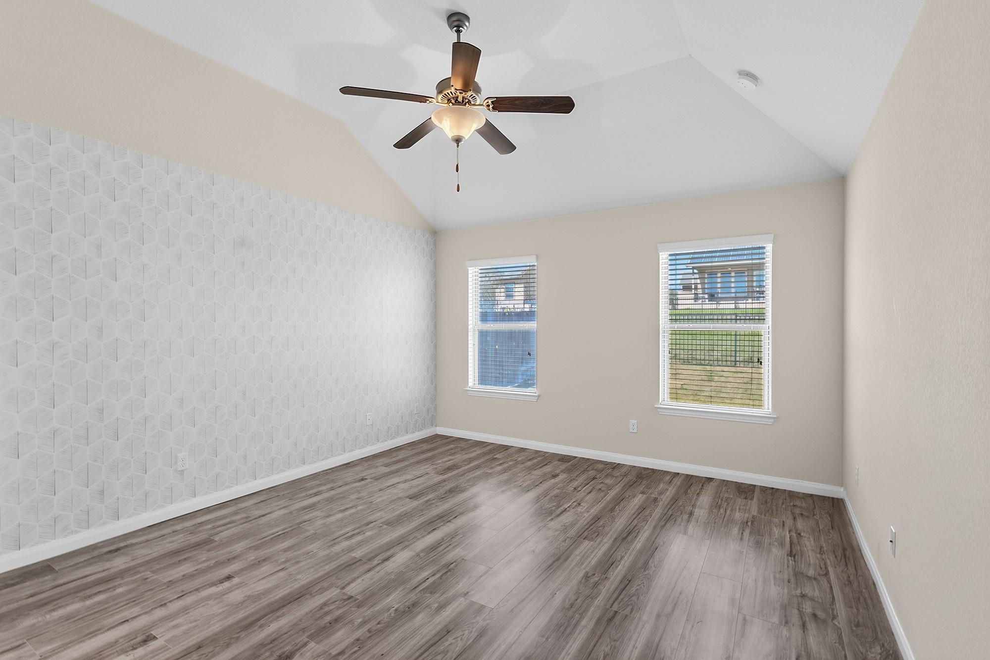 3113 Rabbit Creek Dr, Georgetown, TX 78626