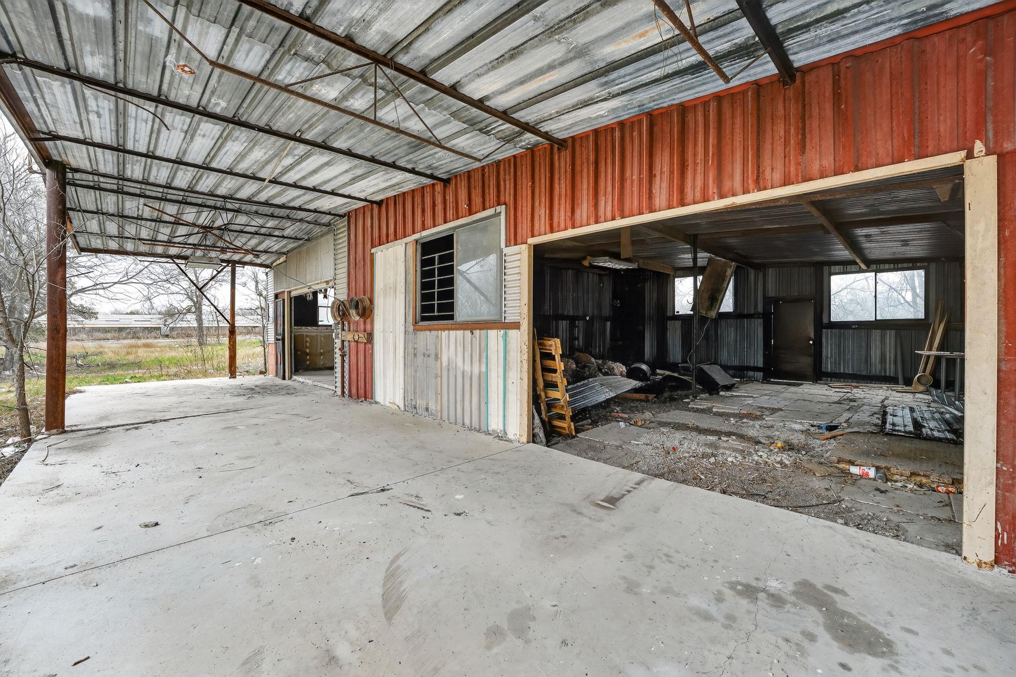 11223 Tom Sassman Rd, Austin, TX 78747