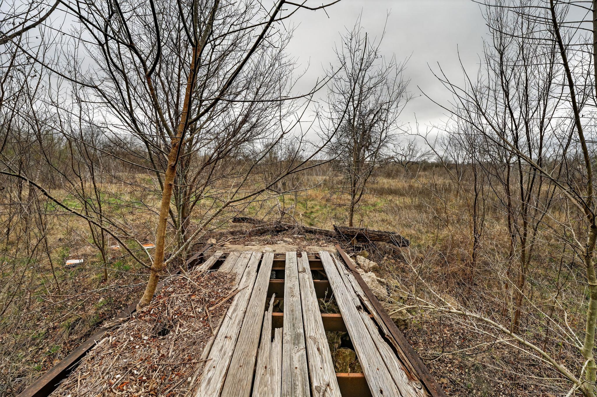 11223 Tom Sassman Rd, Austin, TX 78747