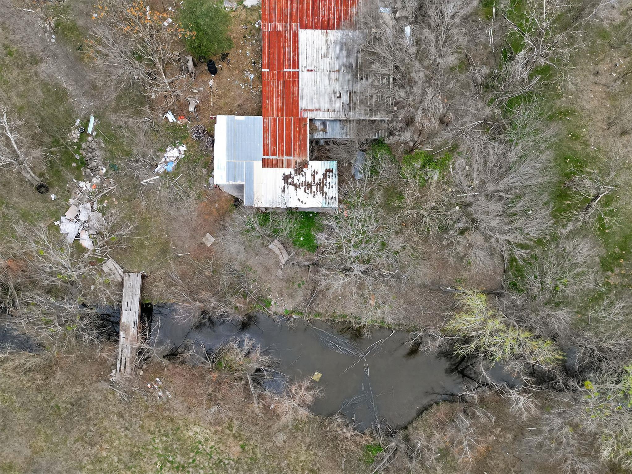 11223 Tom Sassman Rd, Austin, TX 78747