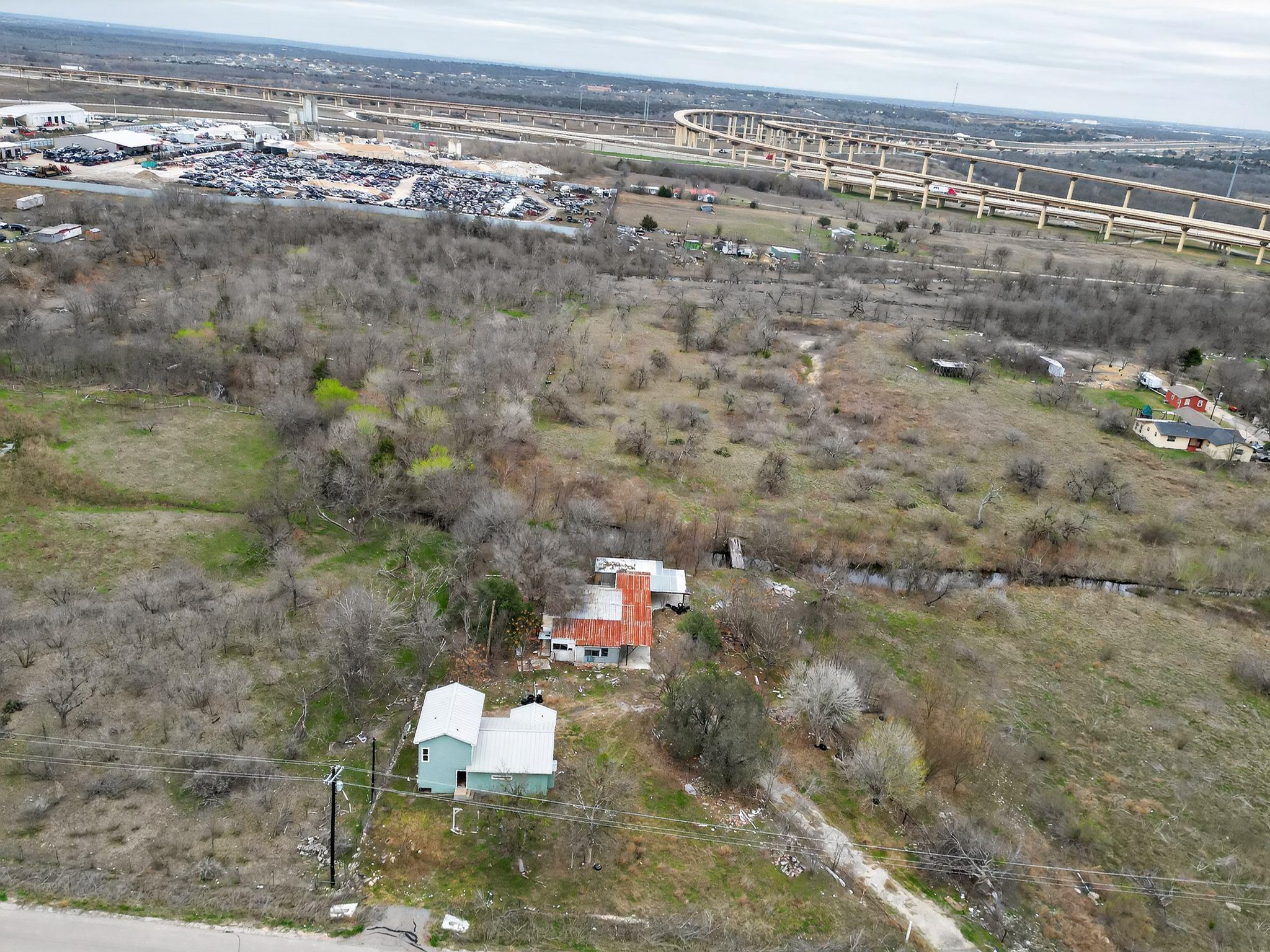 11223 Tom Sassman Rd, Austin, TX 78747