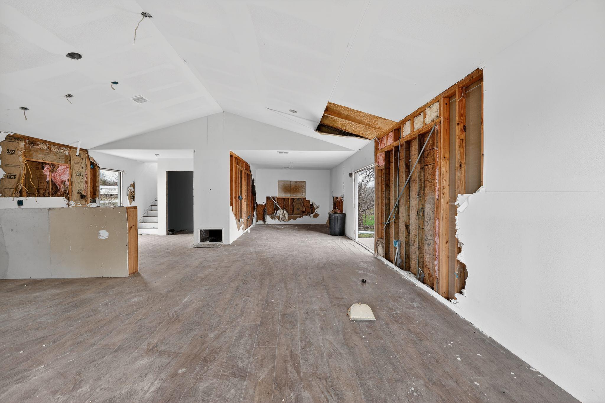 11223 Tom Sassman Rd, Austin, TX 78747