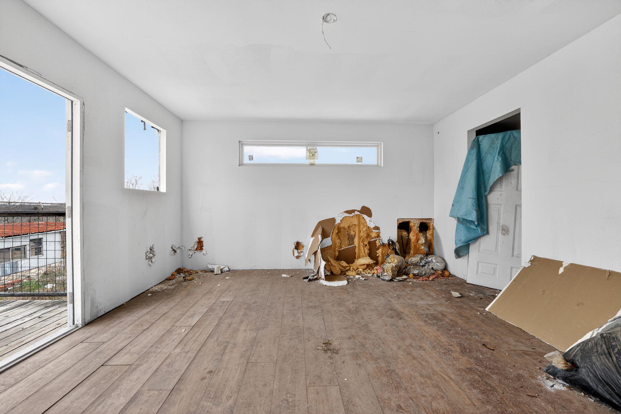 11223 Tom Sassman Rd, Austin, TX 78747