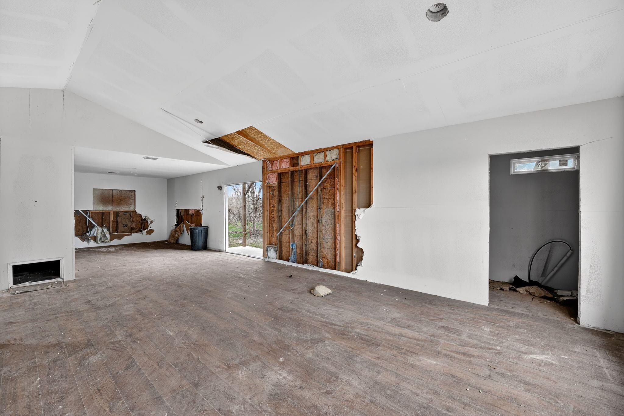 11223 Tom Sassman Rd, Austin, TX 78747