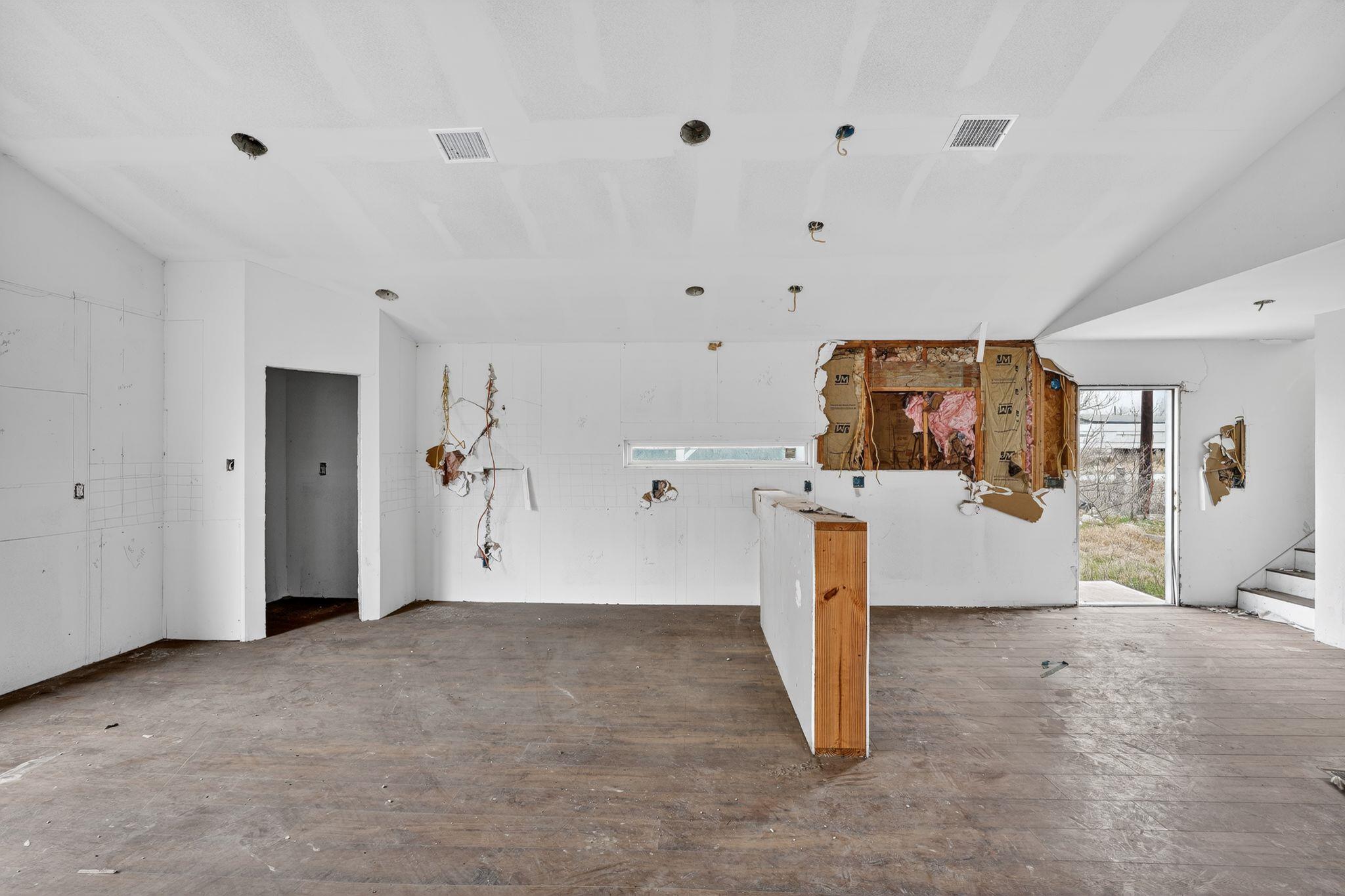 11223 Tom Sassman Rd, Austin, TX 78747