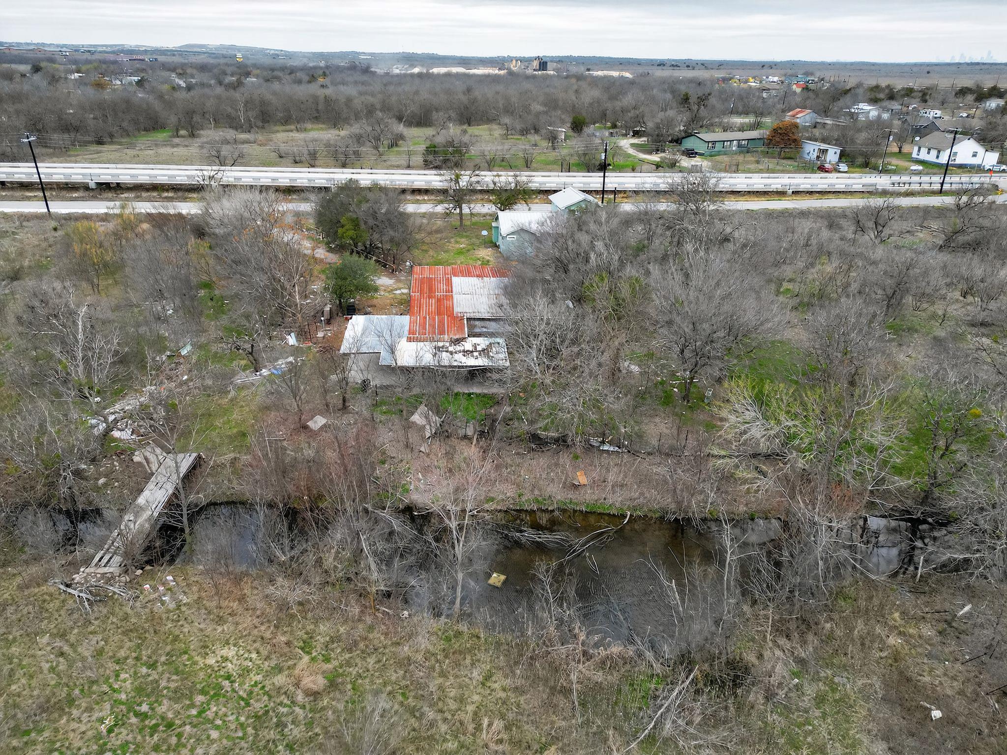 11223 Tom Sassman Rd, Austin, TX 78747