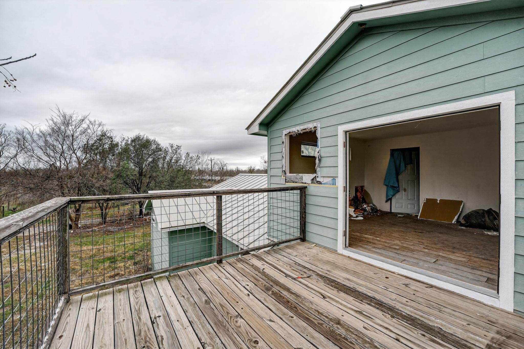 11223 Tom Sassman Rd, Austin, TX 78747