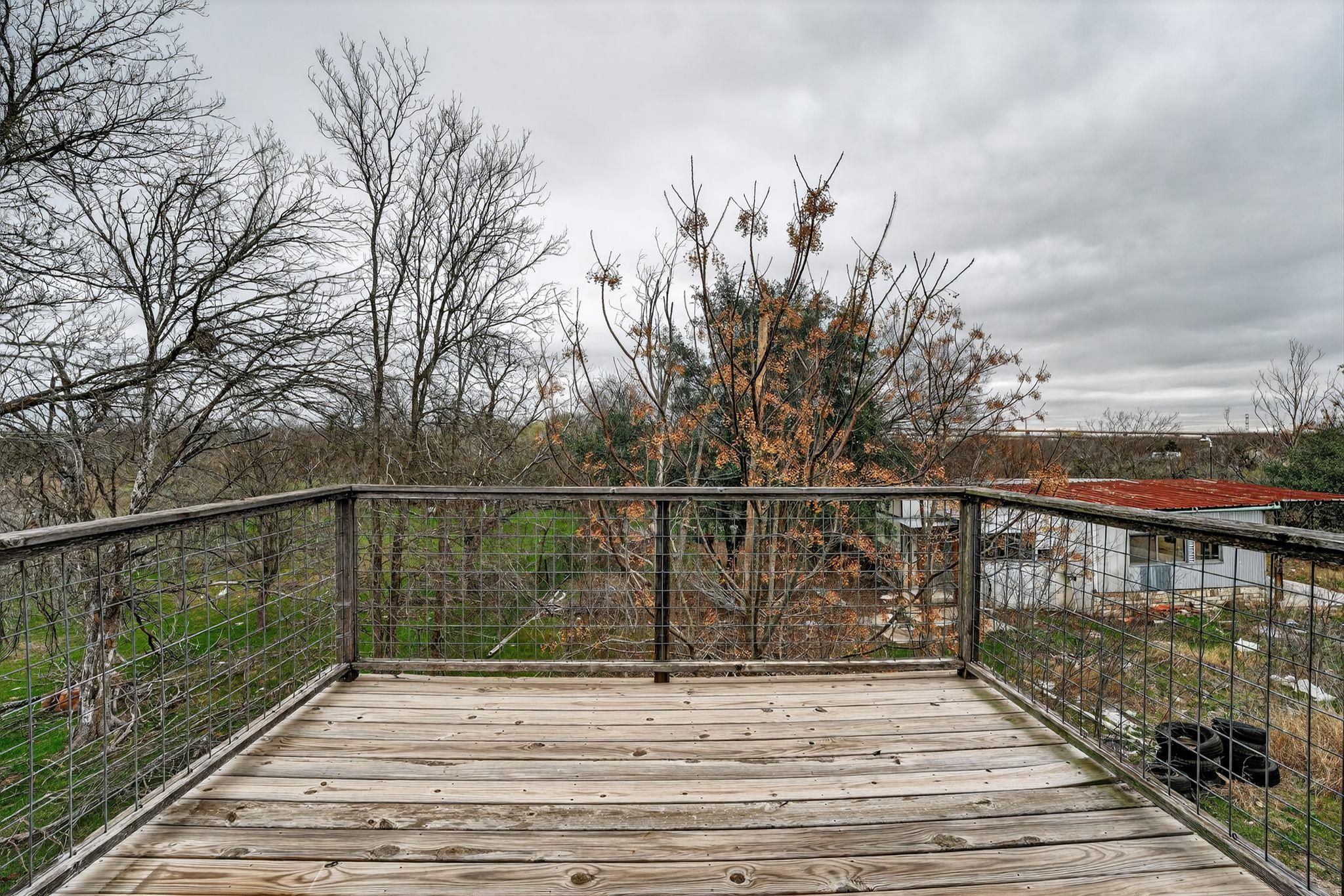 11223 Tom Sassman Rd, Austin, TX 78747