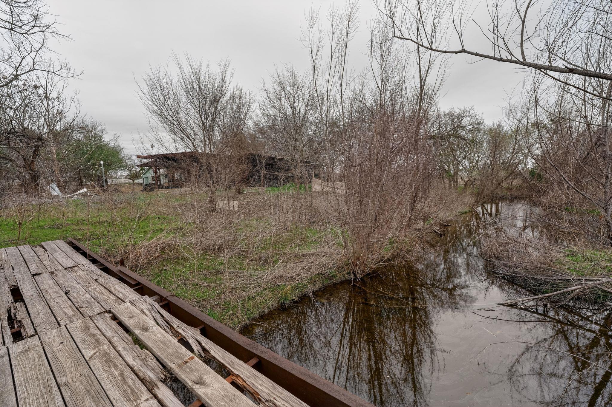 11223 Tom Sassman Rd, Austin, TX 78747