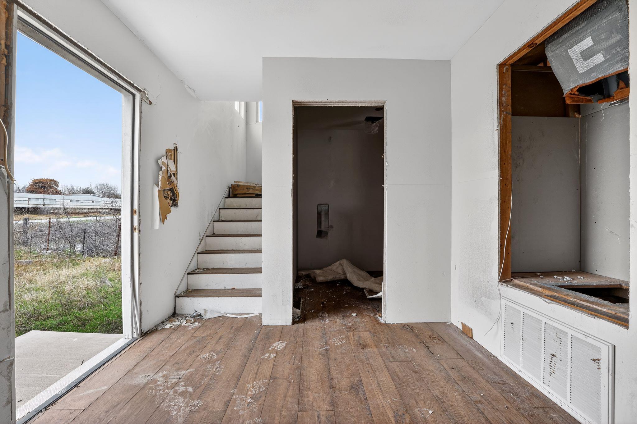 11223 Tom Sassman Rd, Austin, TX 78747