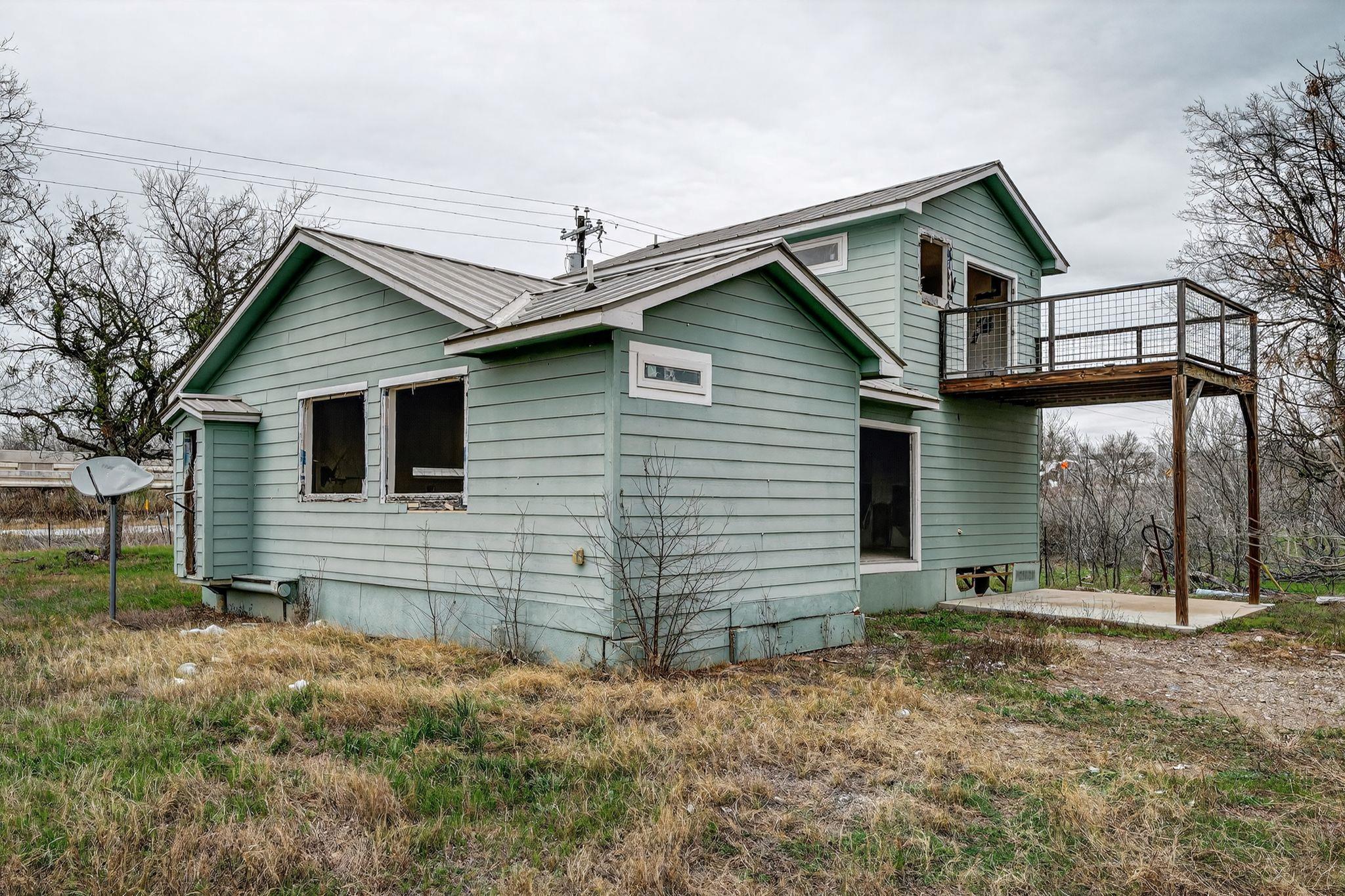 11223 Tom Sassman Rd, Austin, TX 78747