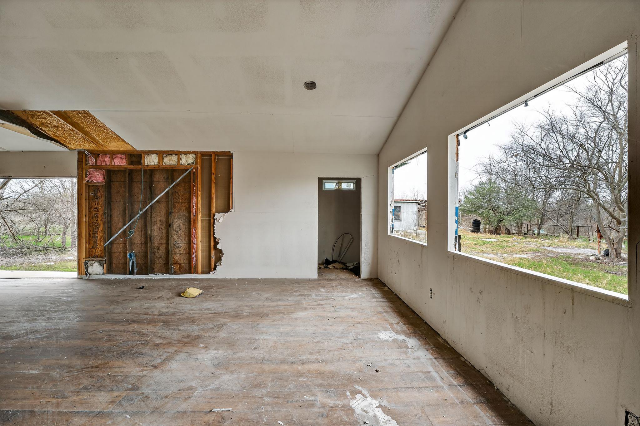 11223 Tom Sassman Rd, Austin, TX 78747