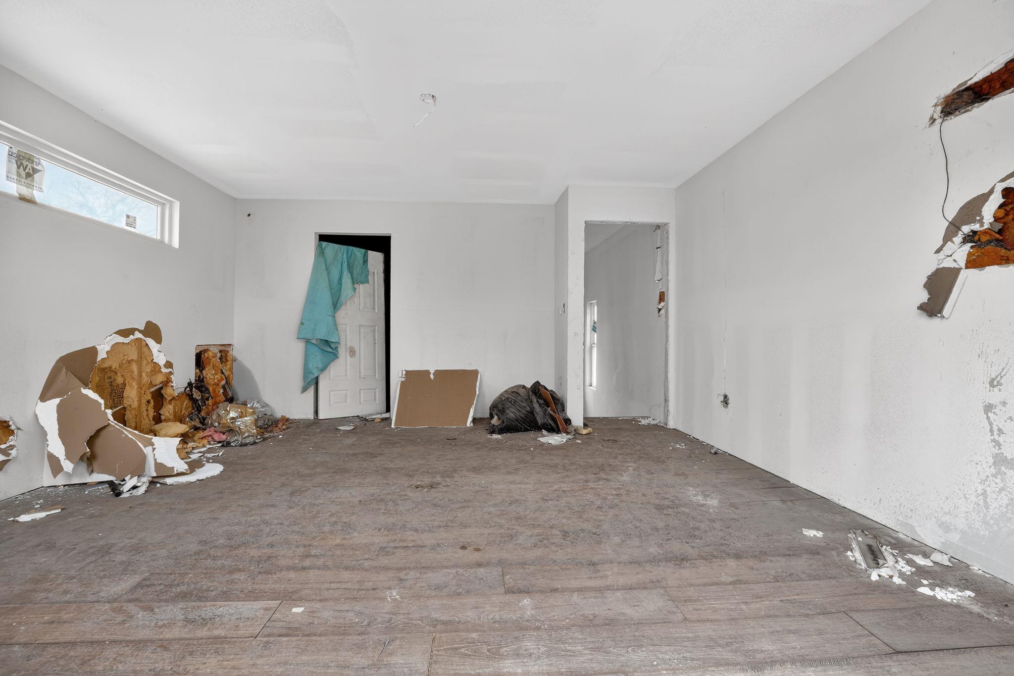 11223 Tom Sassman Rd, Austin, TX 78747