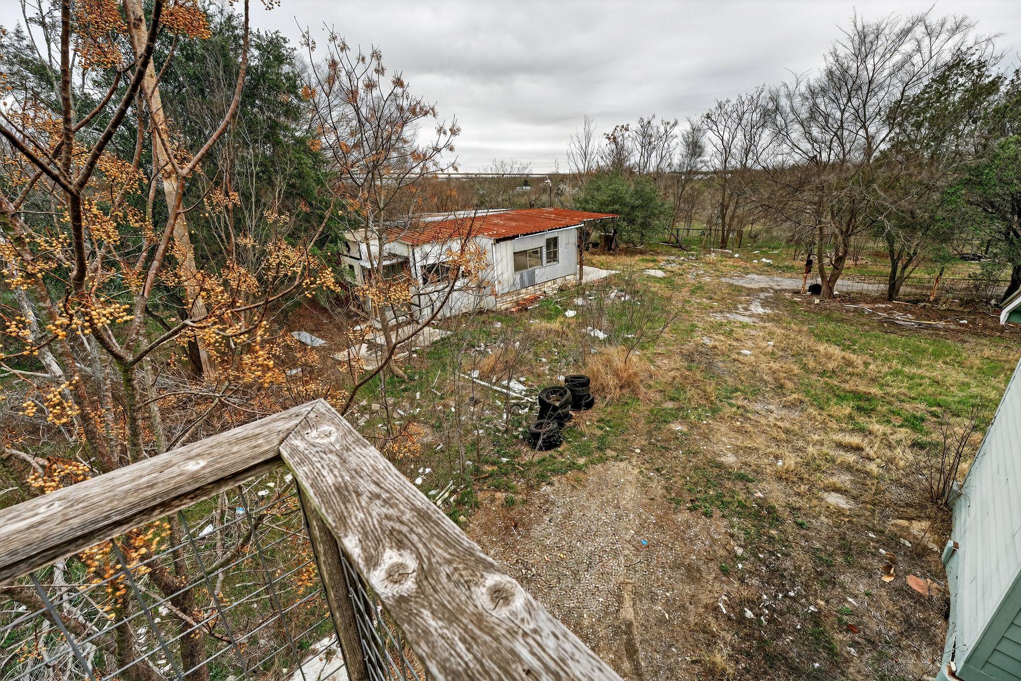 11223 Tom Sassman Rd, Austin, TX 78747