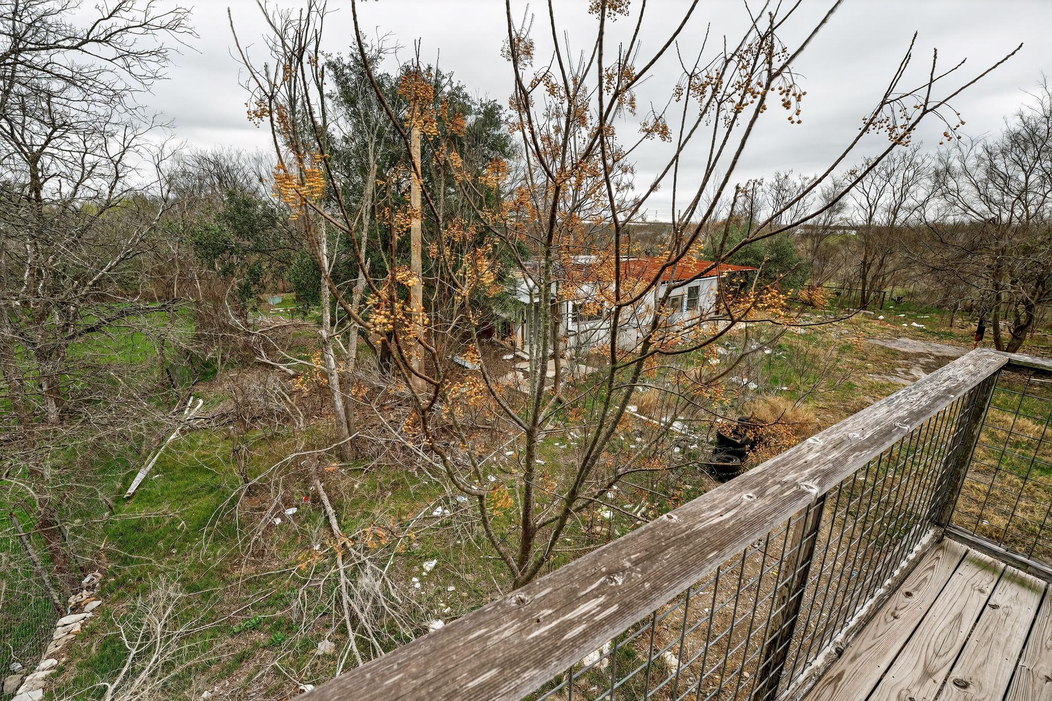 11223 Tom Sassman Rd, Austin, TX 78747