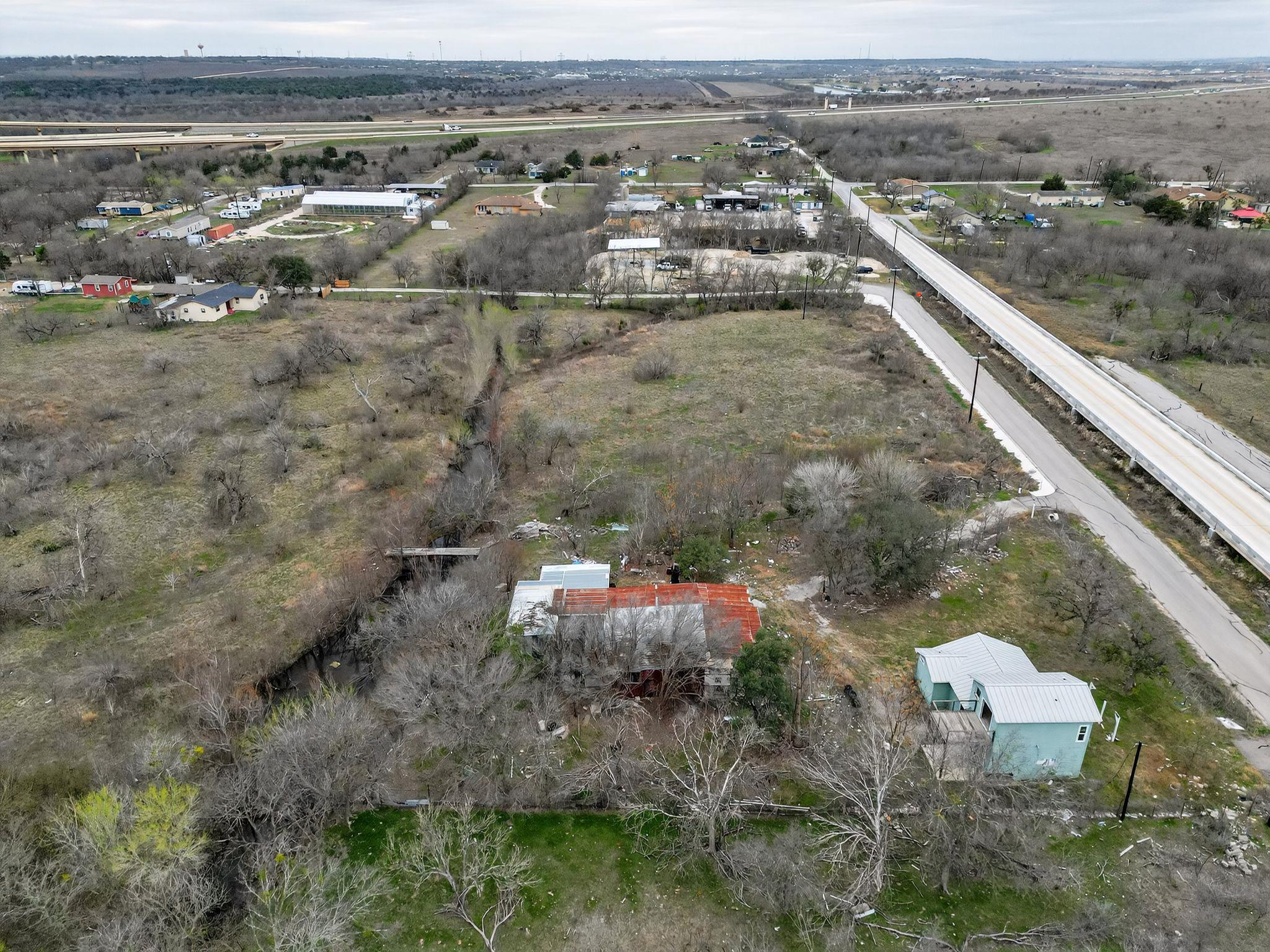 11223 Tom Sassman Rd, Austin, TX 78747