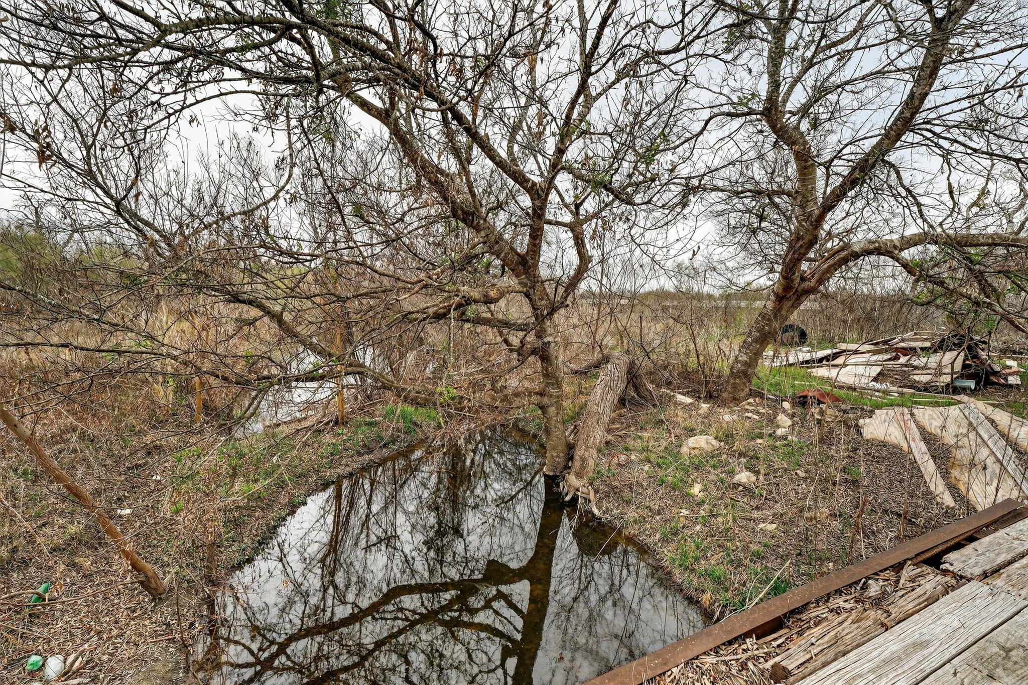 11223 Tom Sassman Rd, Austin, TX 78747