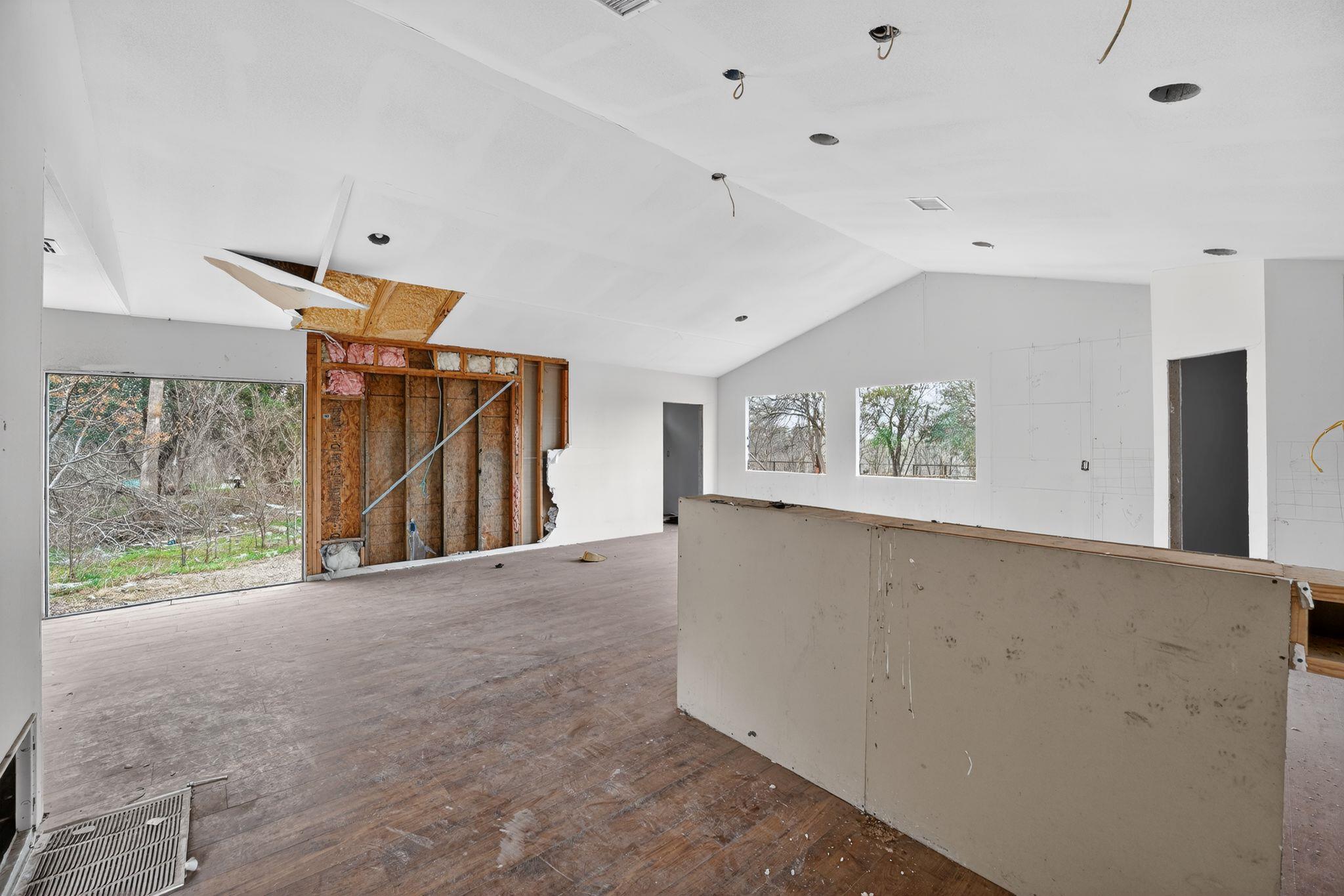 11223 Tom Sassman Rd, Austin, TX 78747