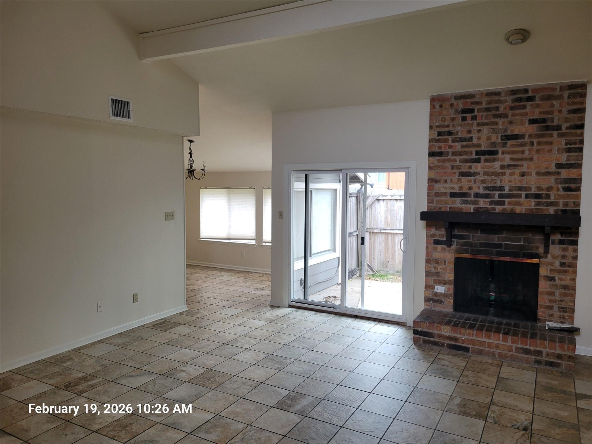 7266 Coronado Cir, Austin, TX 78752