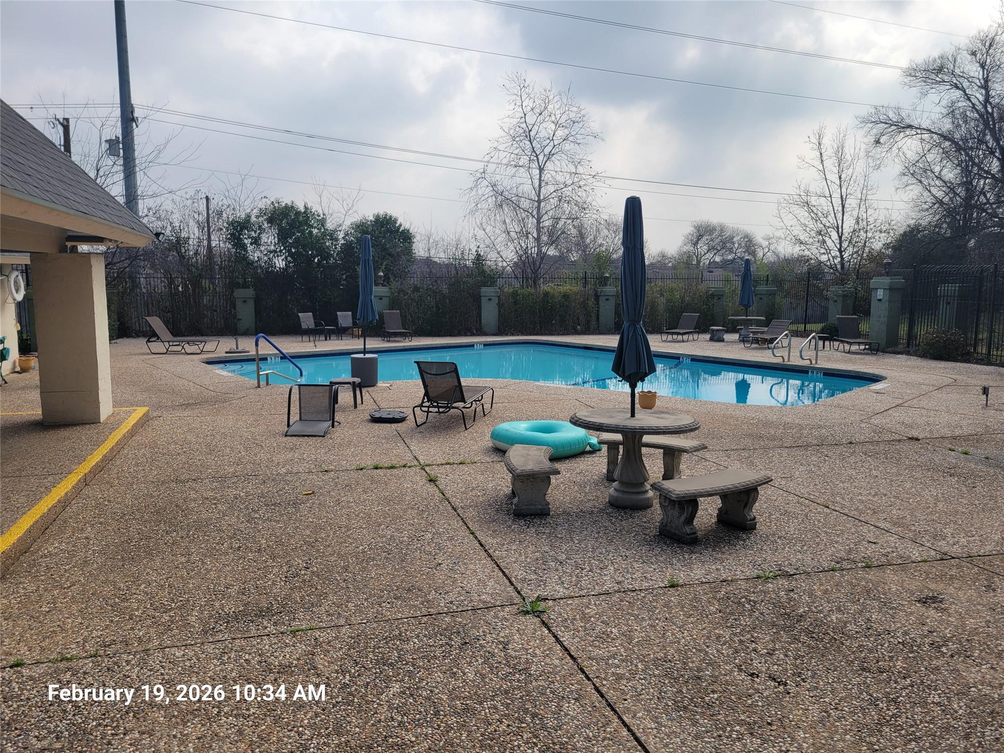 7266 Coronado Cir, Austin, TX 78752