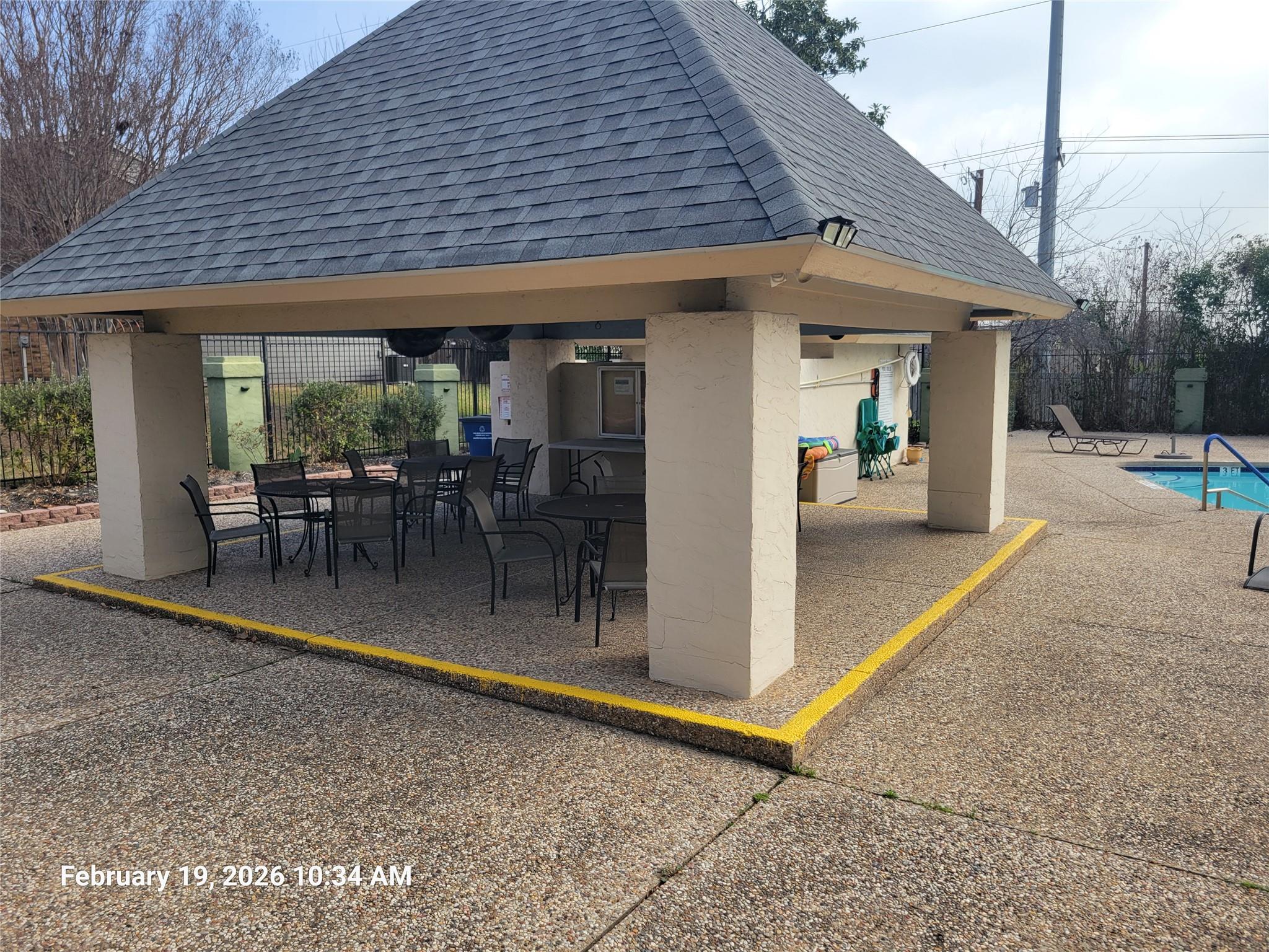 7266 Coronado Cir, Austin, TX 78752