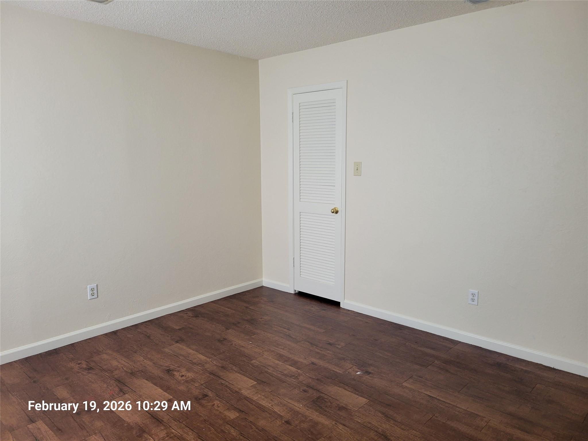 7266 Coronado Cir, Austin, TX 78752