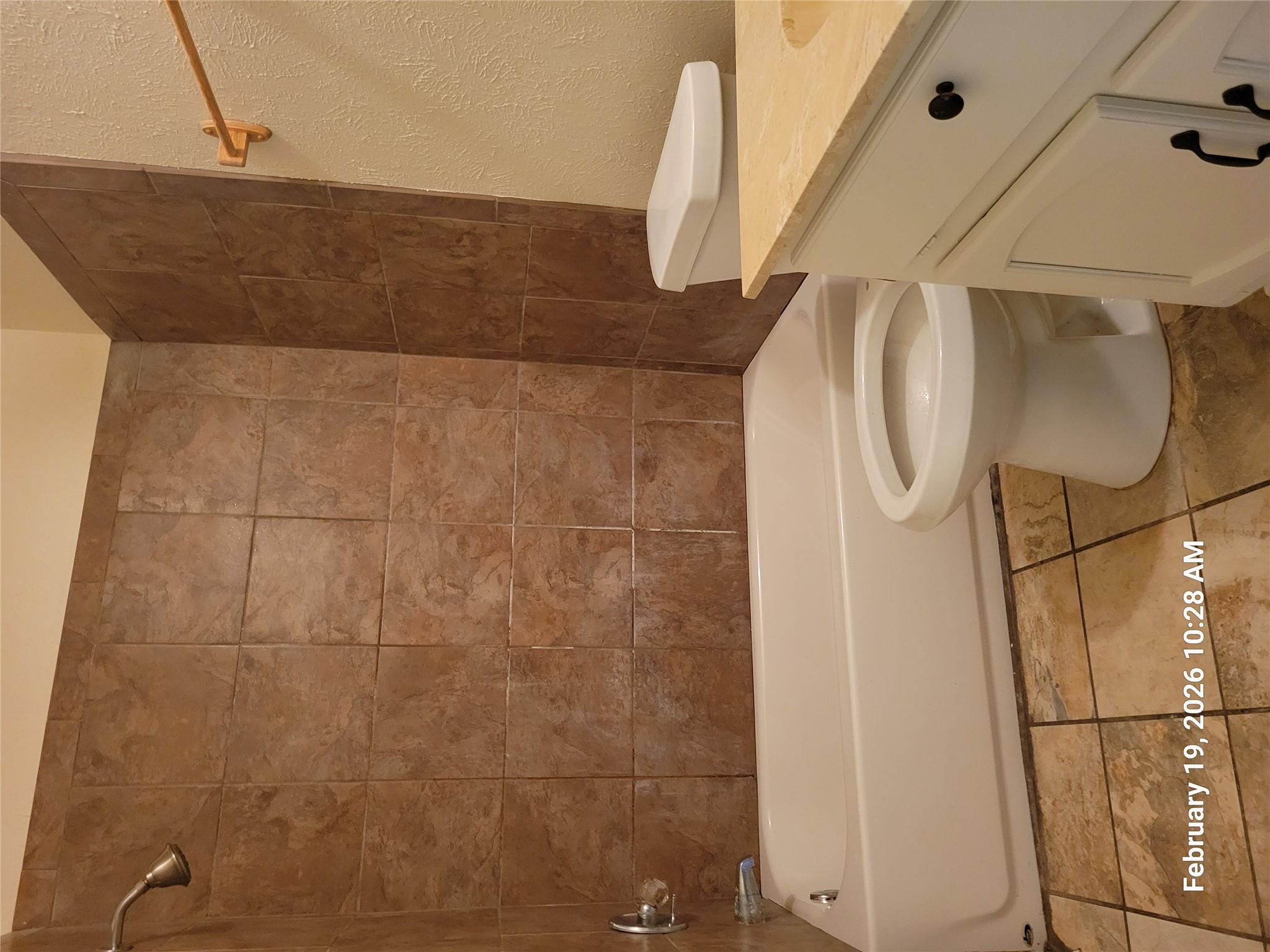 7266 Coronado Cir, Austin, TX 78752