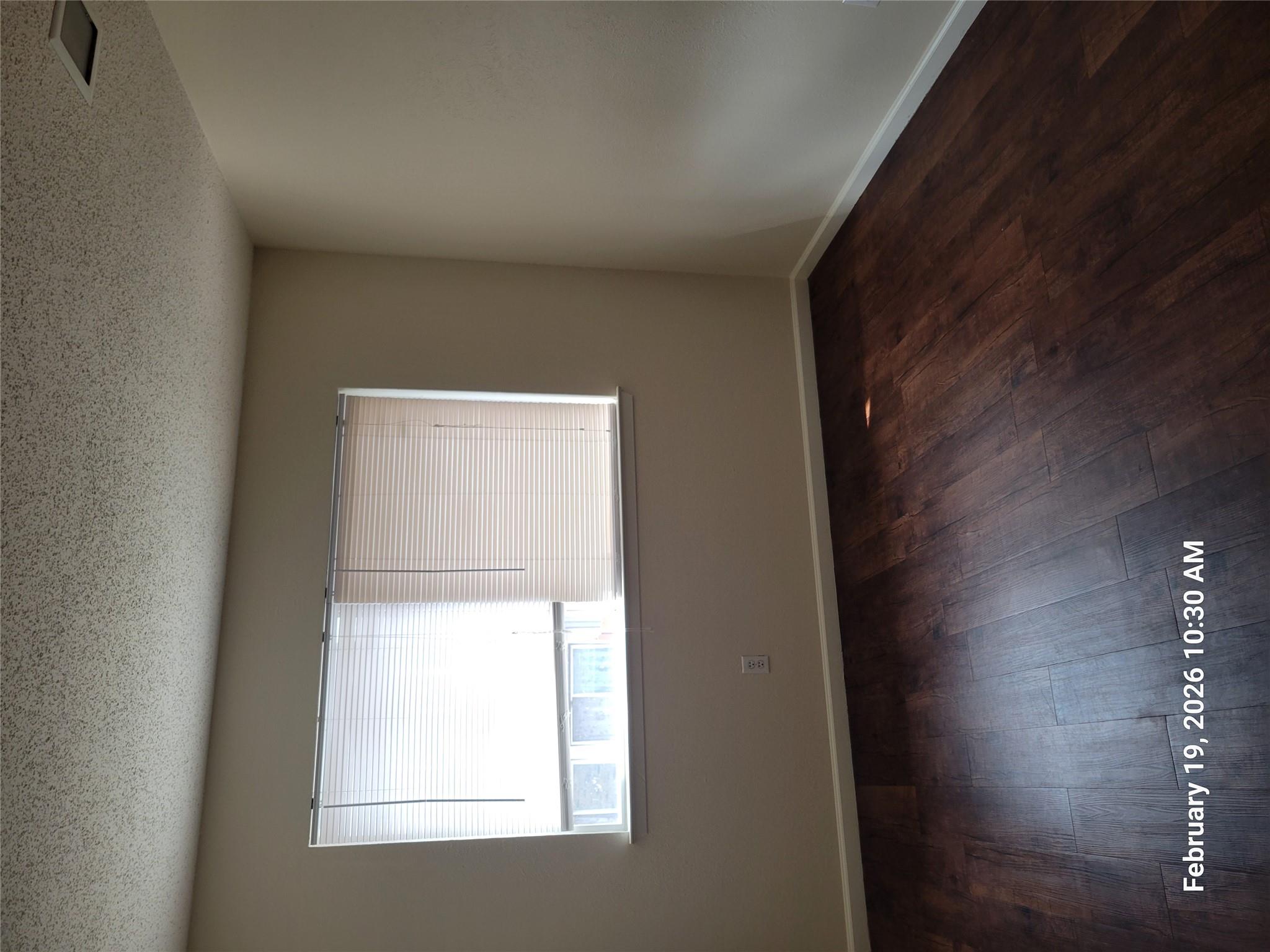 7266 Coronado Cir, Austin, TX 78752